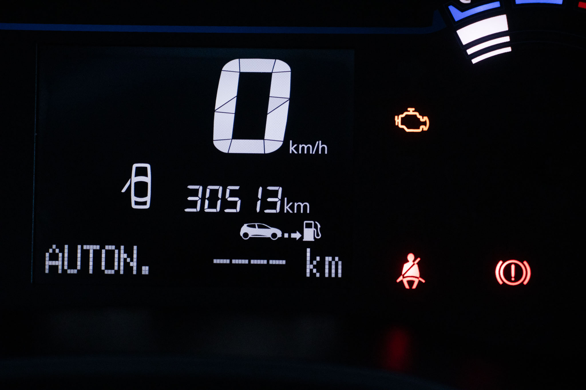 Renault-KWID-KWID Zen 1.0 Flex 12V 5p Mec.