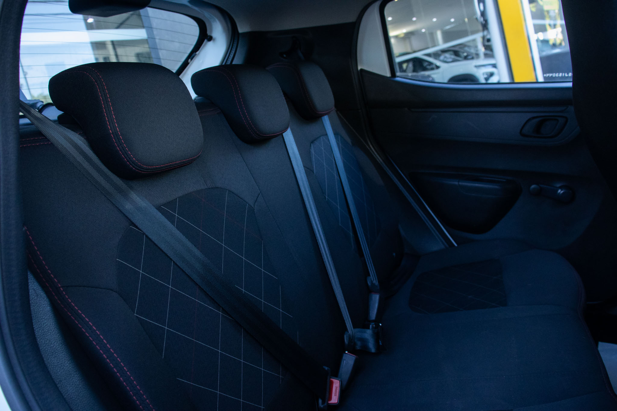 Renault-KWID-KWID Zen 1.0 Flex 12V 5p Mec.
