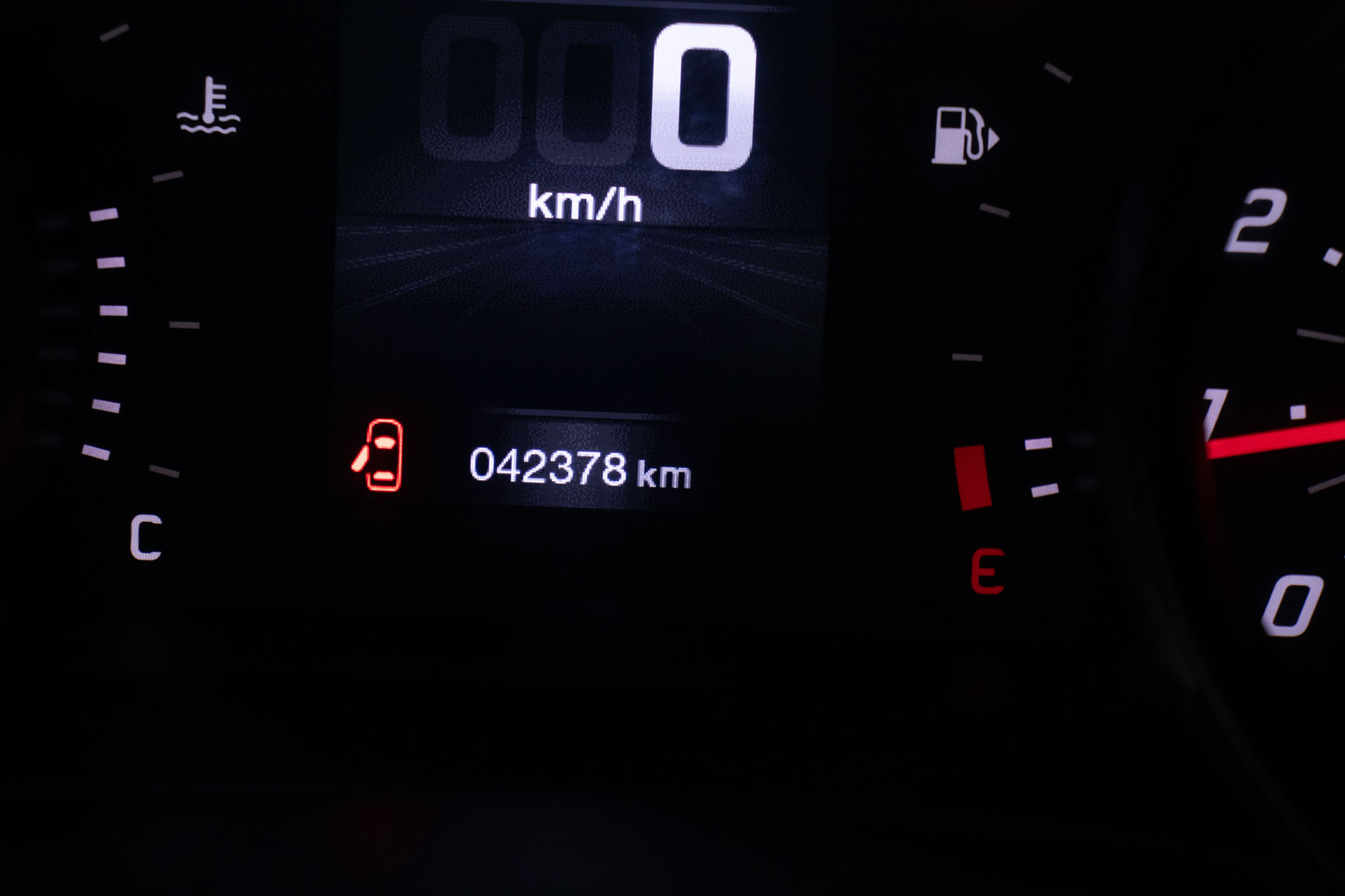 Fiat-ARGO-ARGO DRIVE 1.0 6V Flex