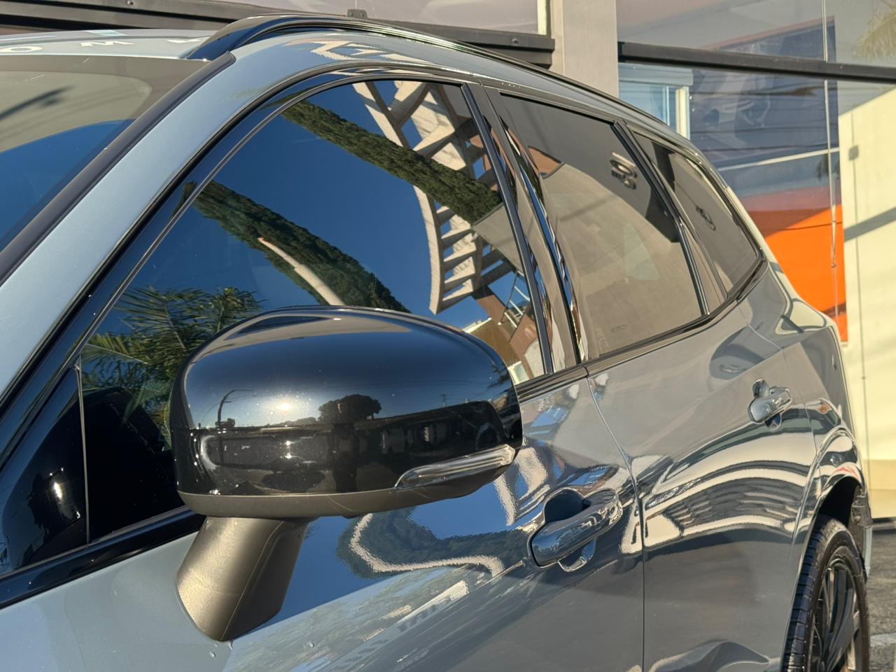 Volvo-XC 60-XC 60 T-8 Ultim.Dark 2.0 AWD (Híbrido)