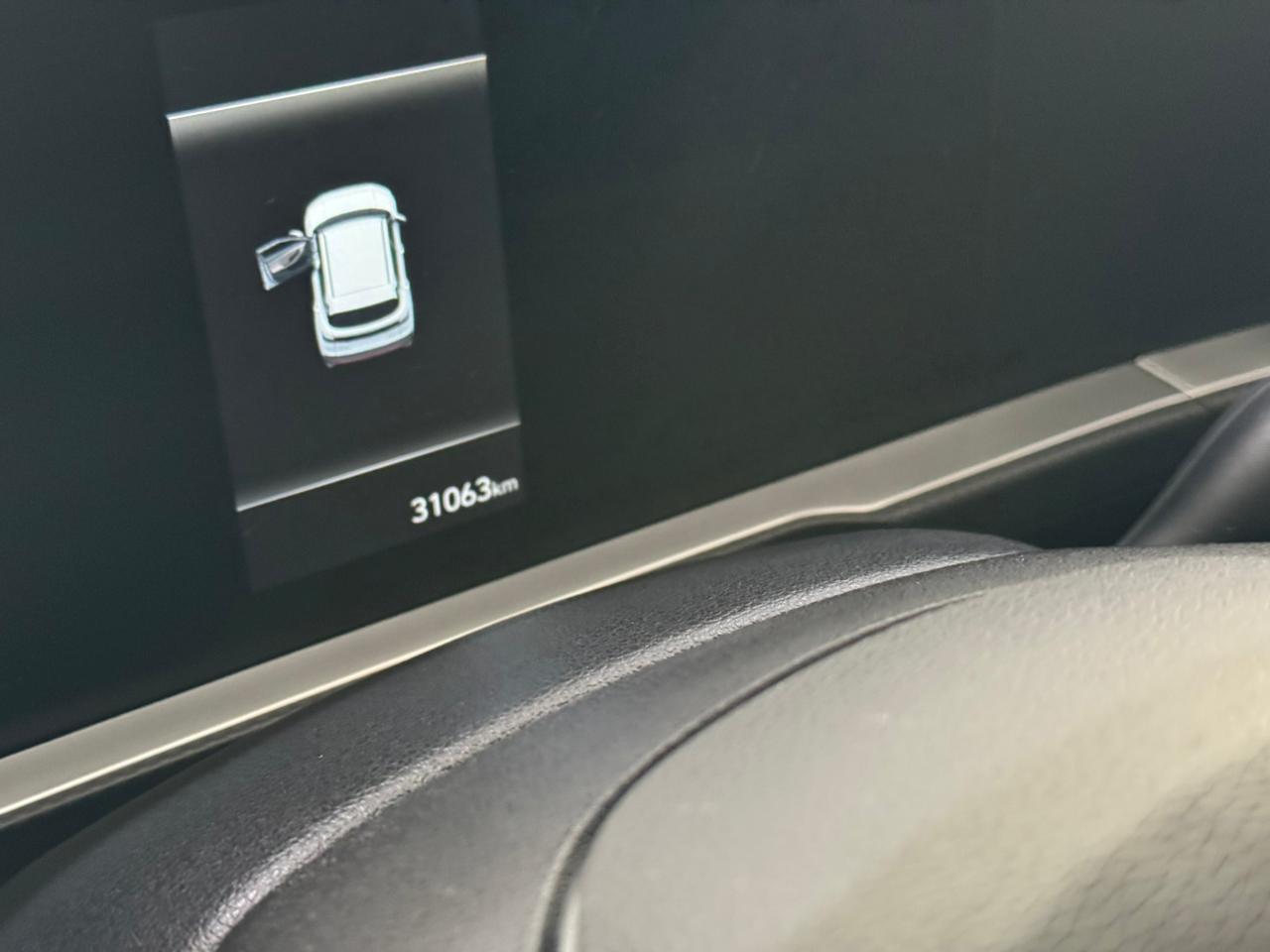 Hyundai-CRETA-Creta Comfort 1.0 TB 12V Flex Aut.