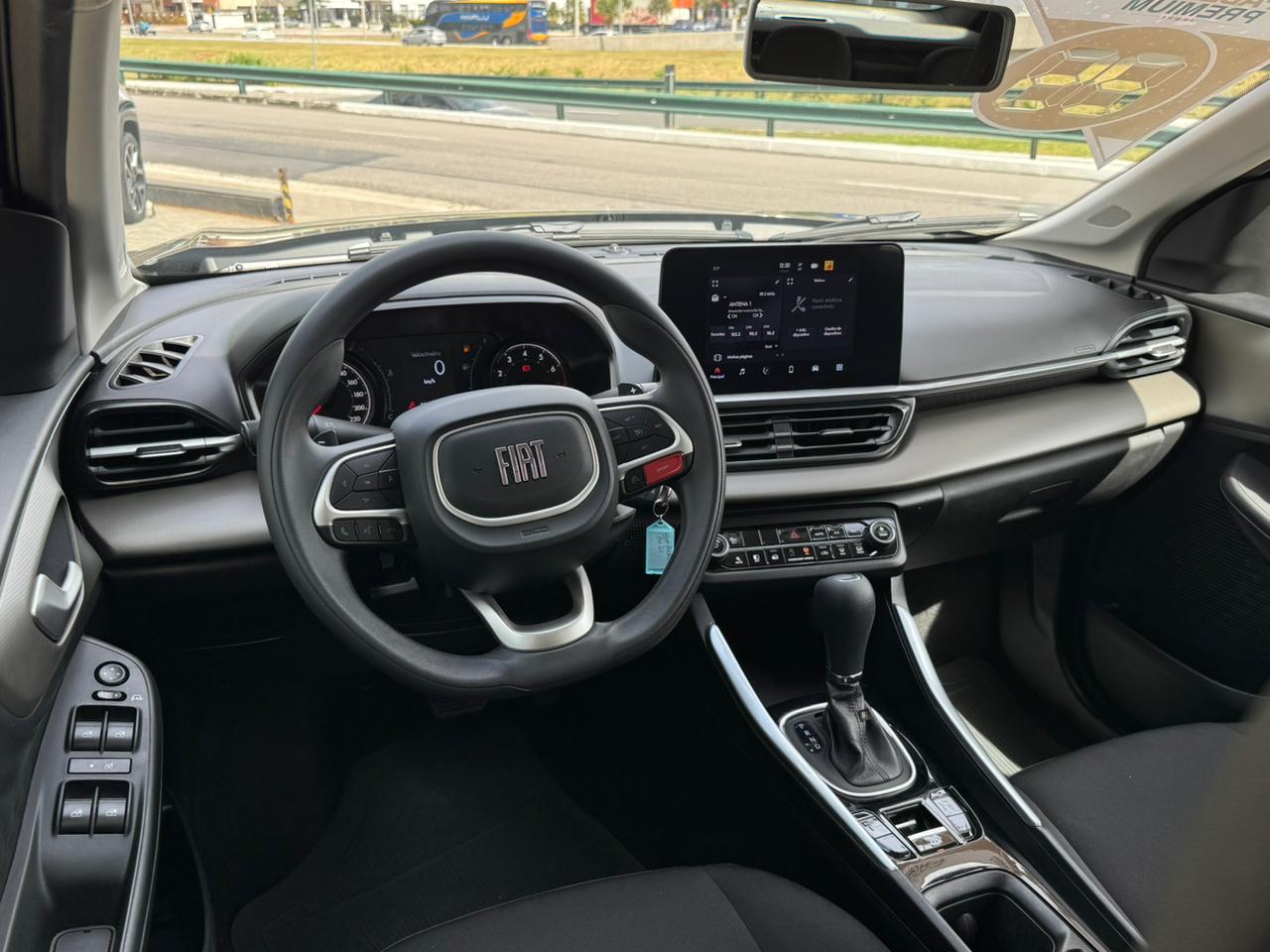 Fiat-Fastback-Fastback 1.0 200 Turbo Flex Aut