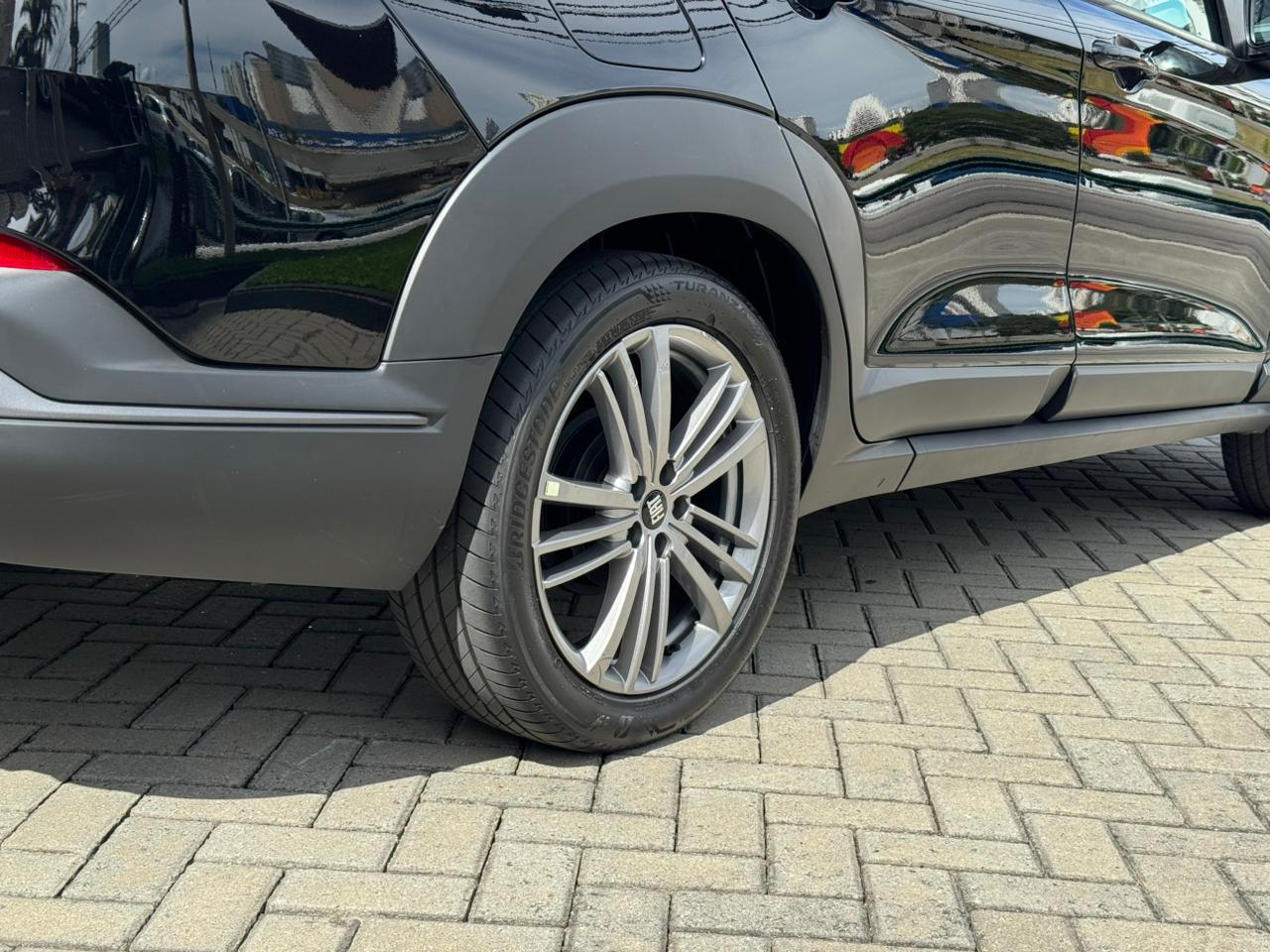 Fiat-Fastback-Fastback 1.0 200 Turbo Flex Aut