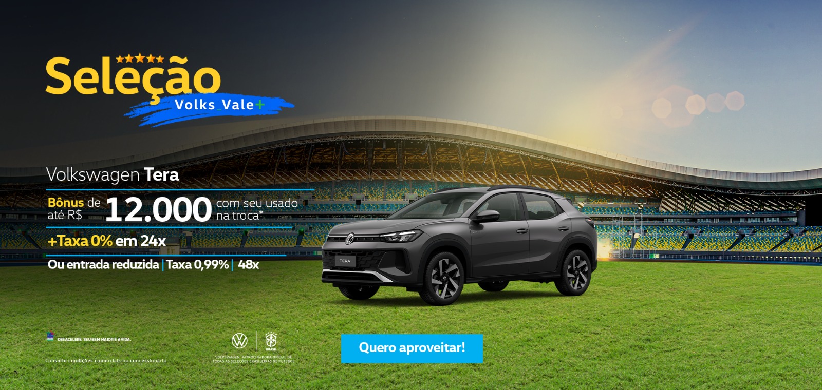 banner 3 varejo maio/2026