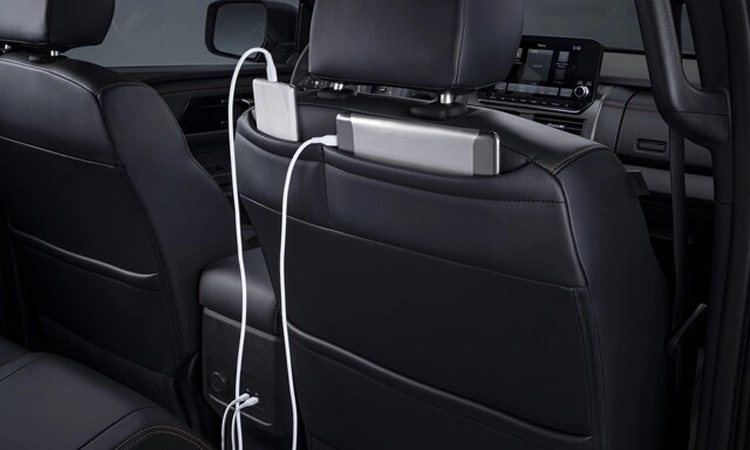 BOLSOS PARA SMARTPHONE E TABLET