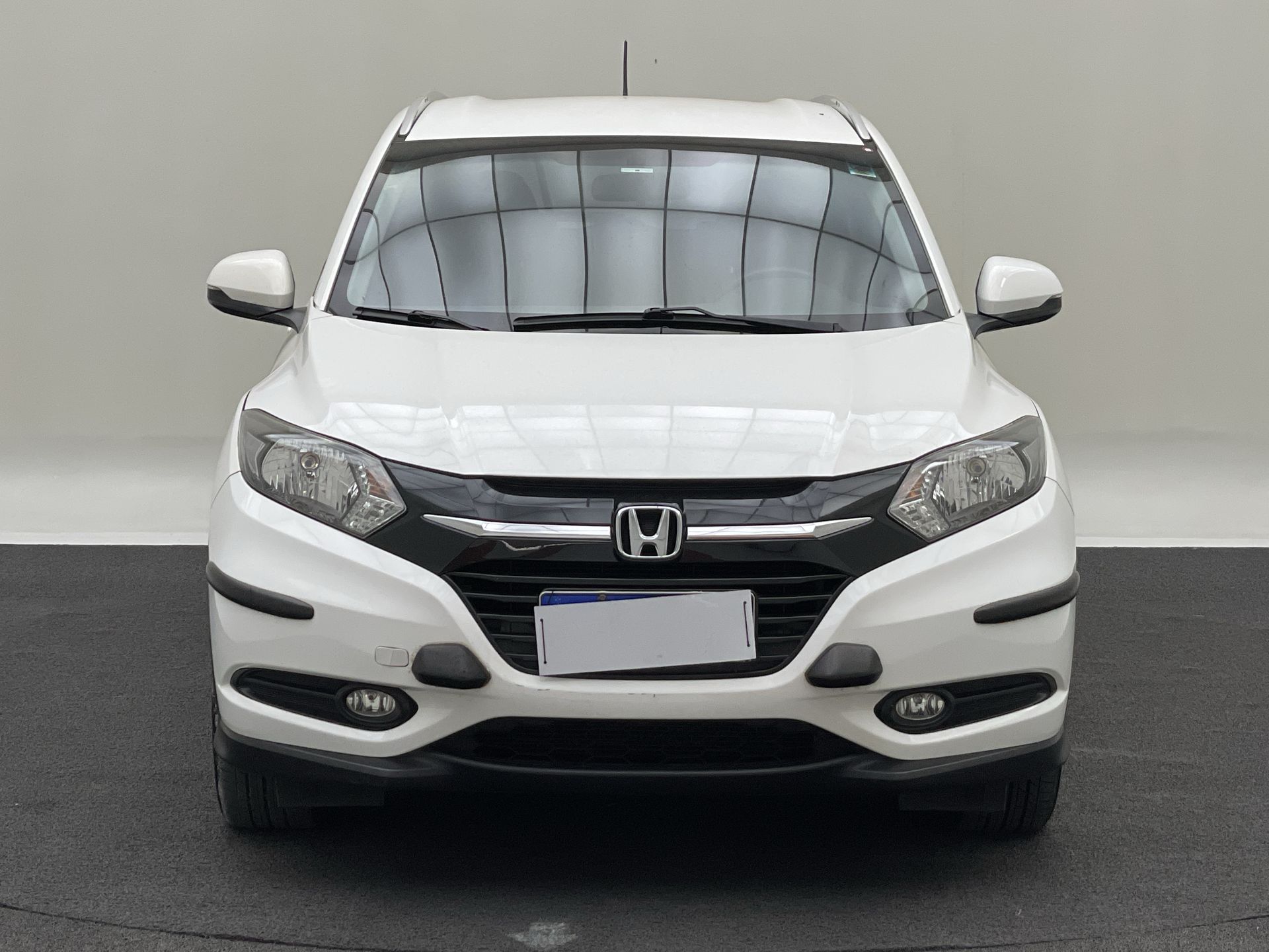 HR-V EX 1.8 Flexone 16V 5p Aut.