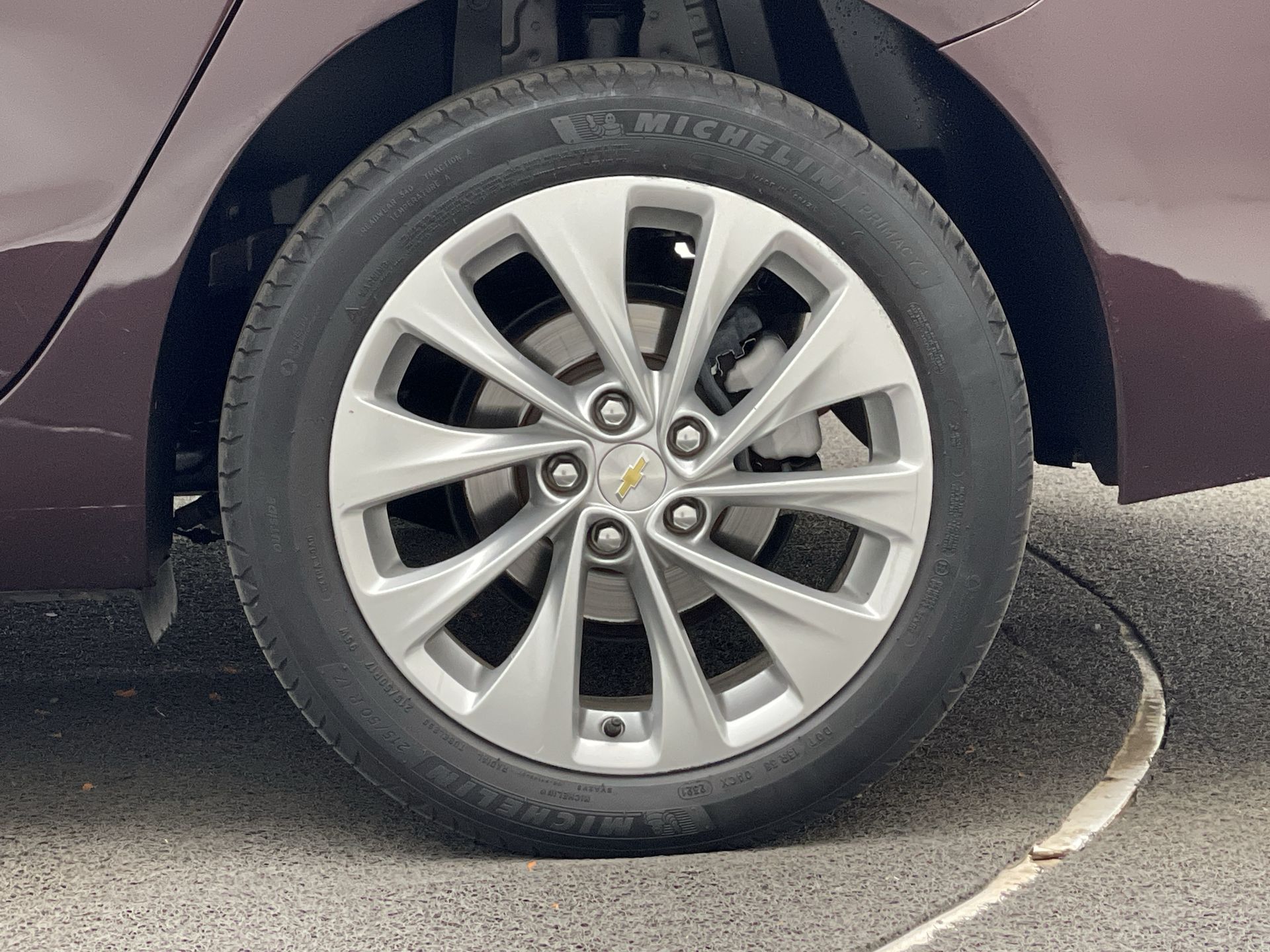 CRUZE LT 1.4 16V Turbo Flex 4p Aut.