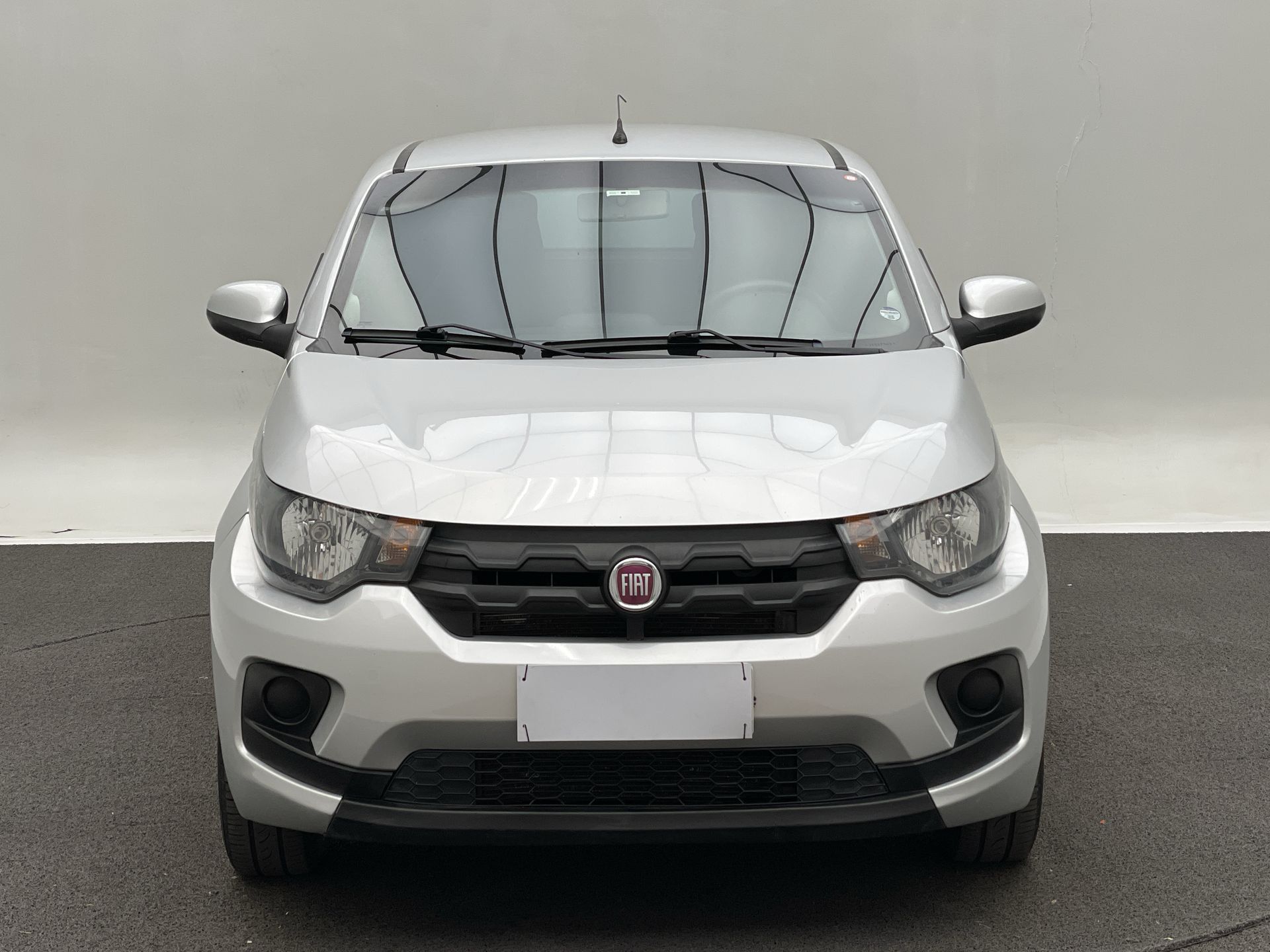 Fiat-MOBI-MOBI LIKE 1.0 Fire Flex 5p.