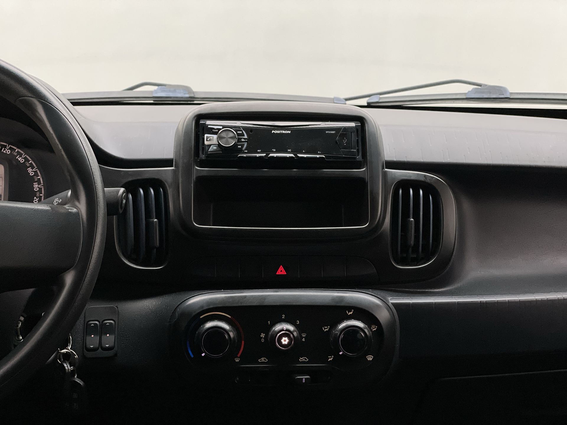 Fiat-MOBI-MOBI LIKE 1.0 Fire Flex 5p.