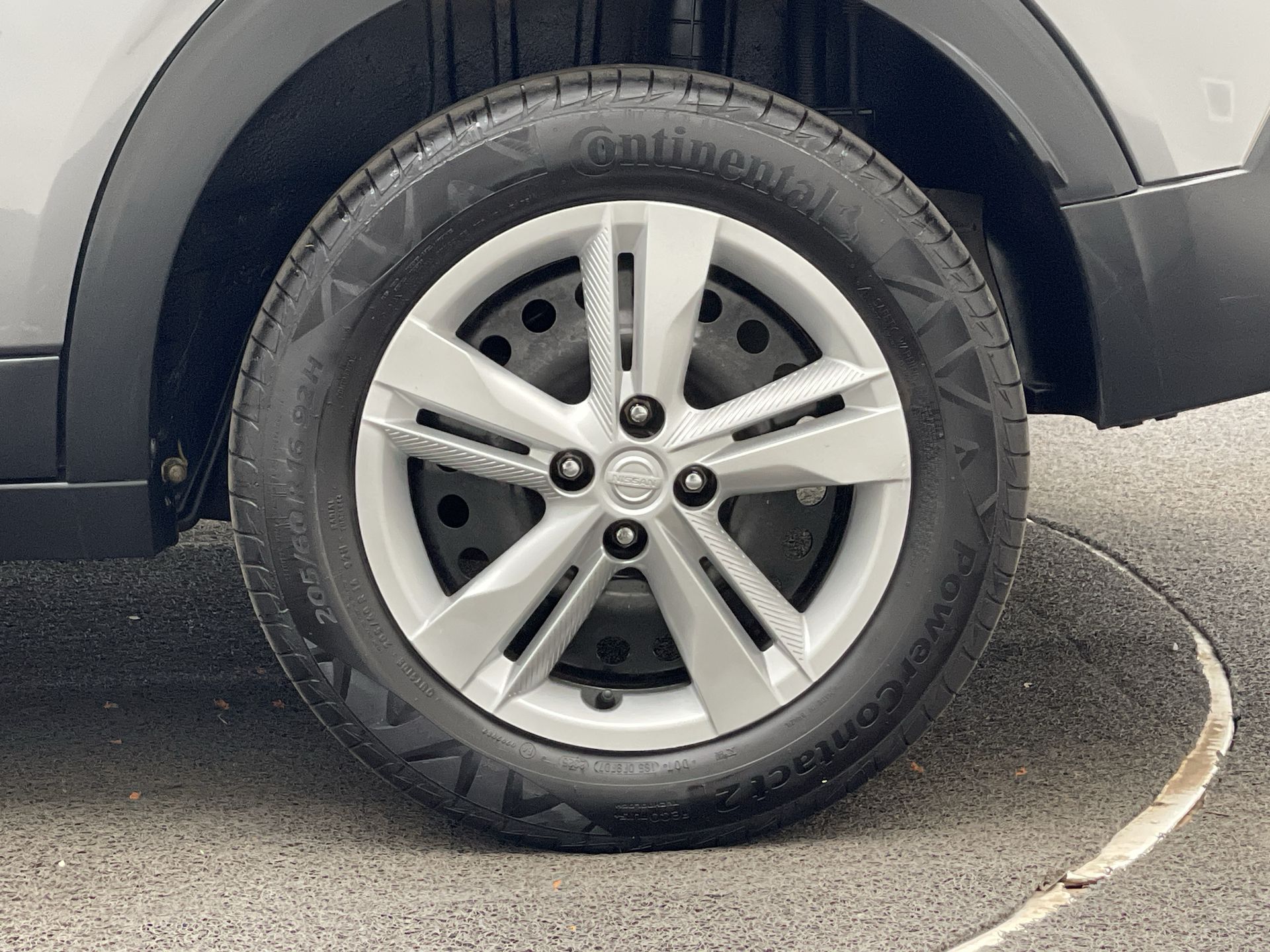 KICKS S 1.6 16V FlexStar 5p Mec.