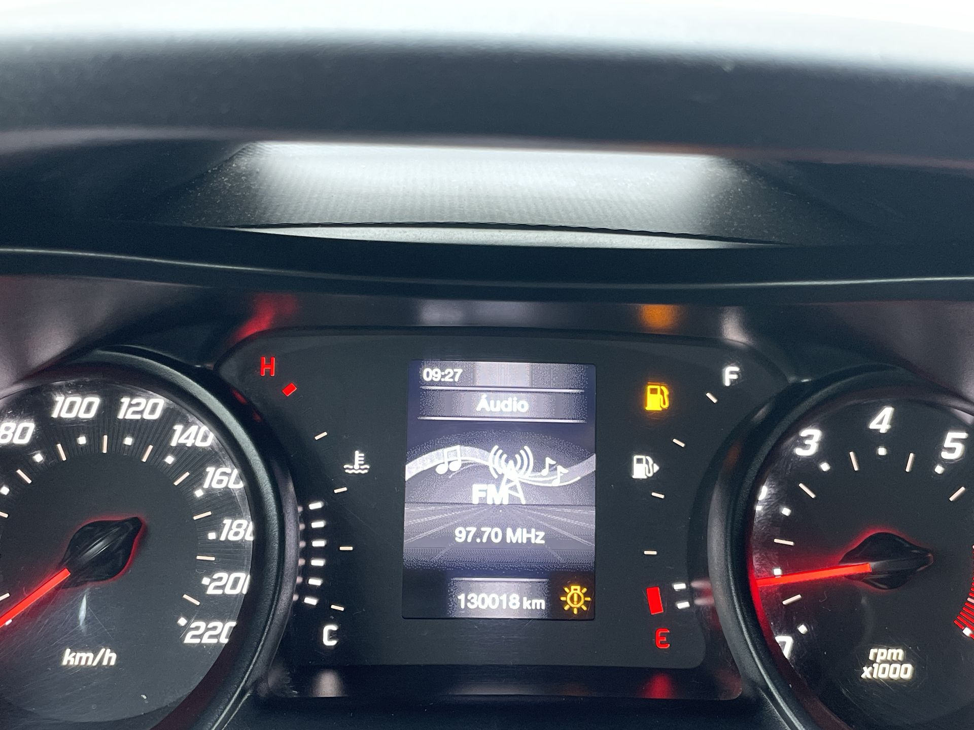 Fiat-ARGO-ARGO DRIVE 1.0 6V Flex