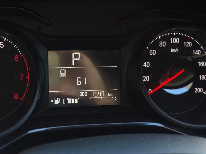 GM - Chevrolet-ONIX-1.0 TURBO FLEX PLUS LT AUTOMÁTICO