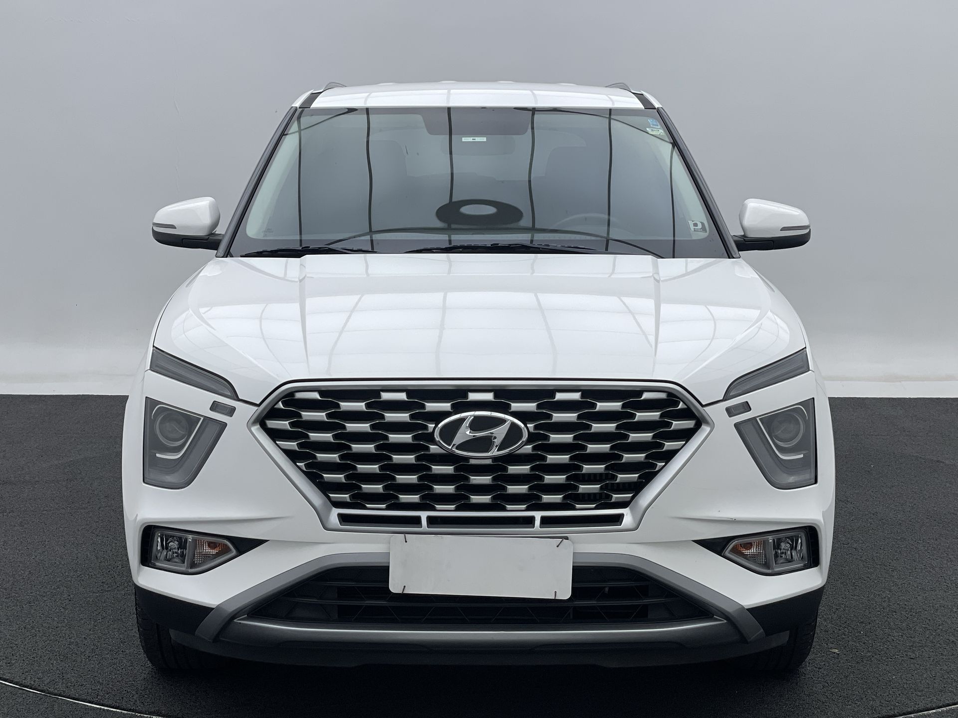 Creta Limited 1.0 TB 12V Flex Aut.