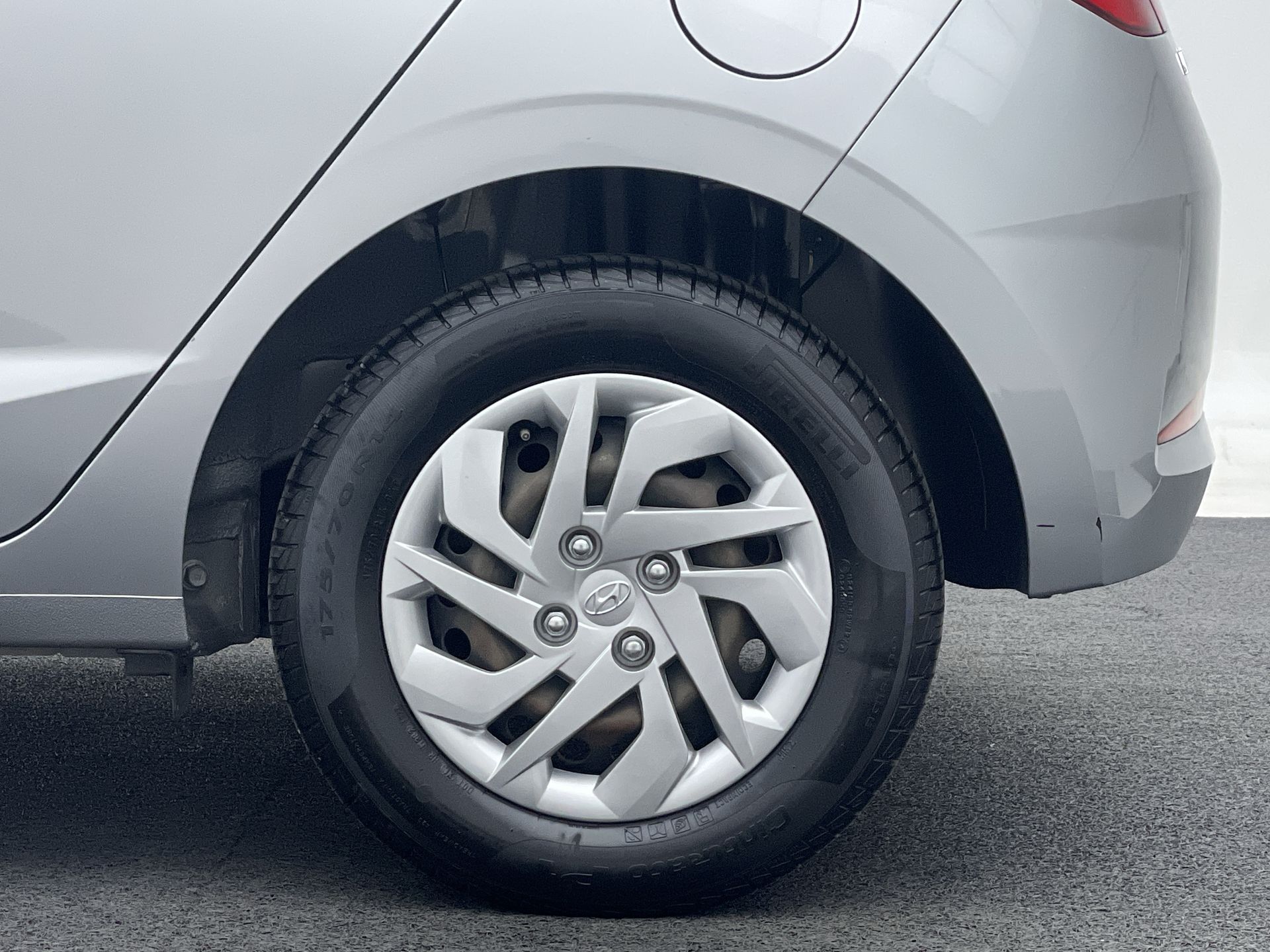 Hyundai-HB20-HB20 Sense 1.0 Flex 12V Mec.