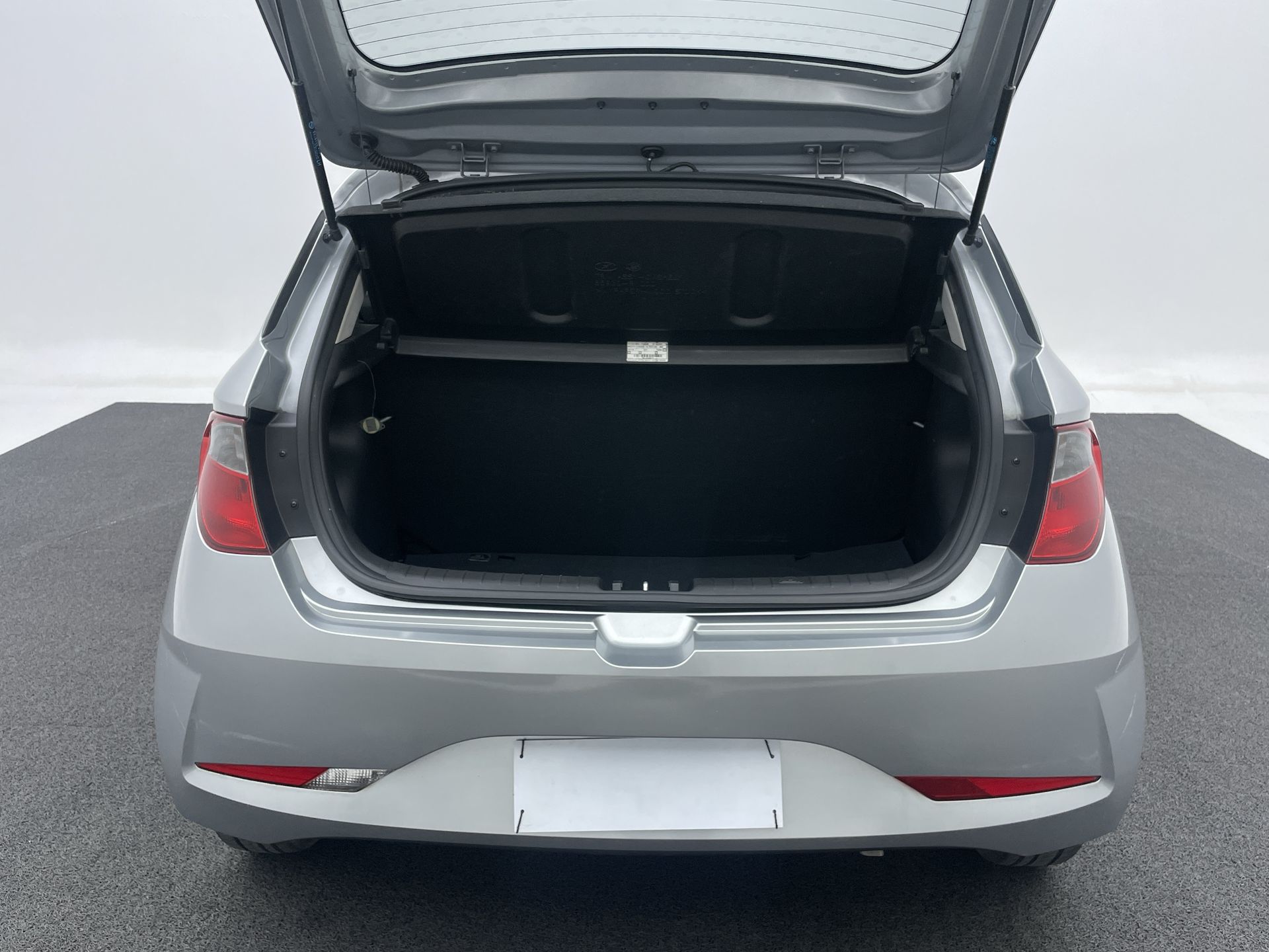Hyundai-HB20-HB20 Sense 1.0 Flex 12V Mec.