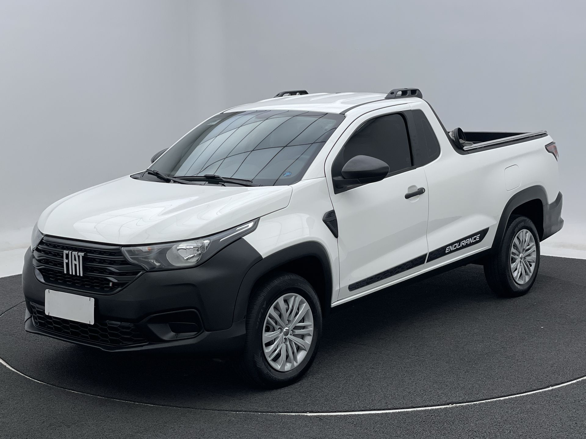 Fiat-STRADA-Strada Endurance 1.4 Flex 8V CS Plus