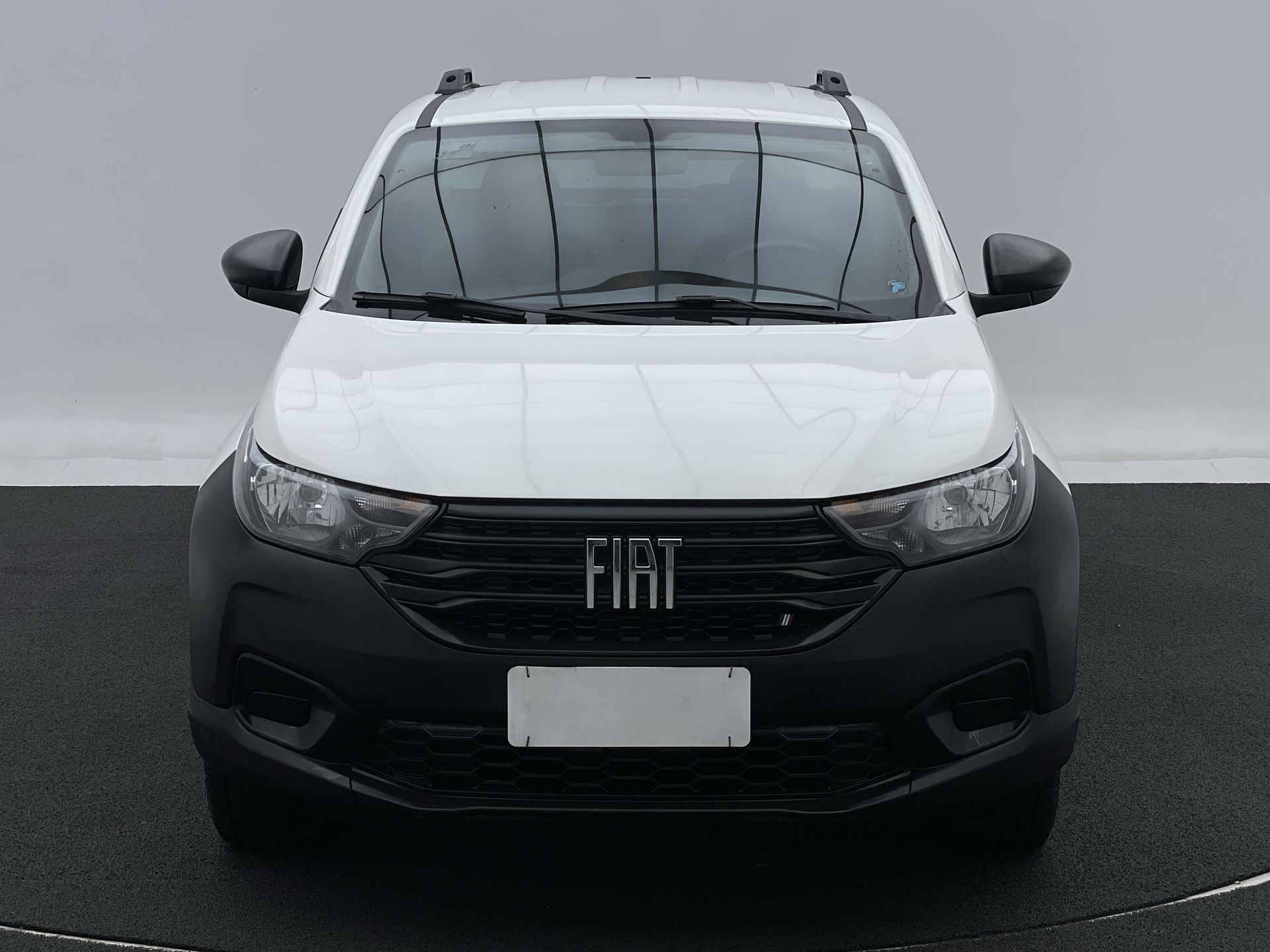 Fiat-STRADA-Strada Endurance 1.4 Flex 8V CS Plus