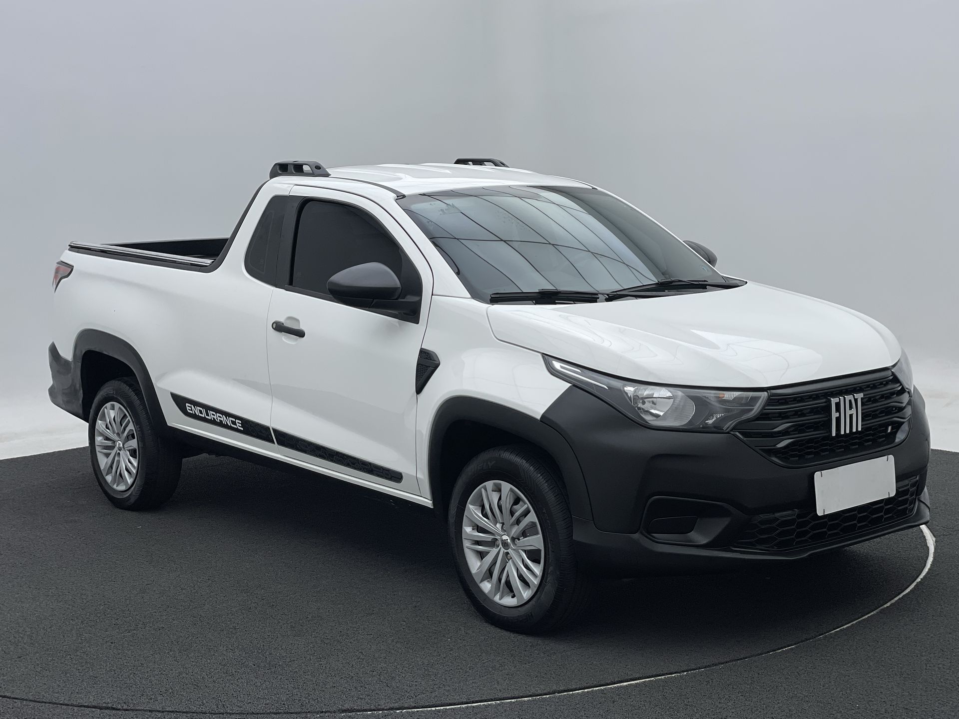 Fiat-STRADA-Strada Endurance 1.4 Flex 8V CS Plus