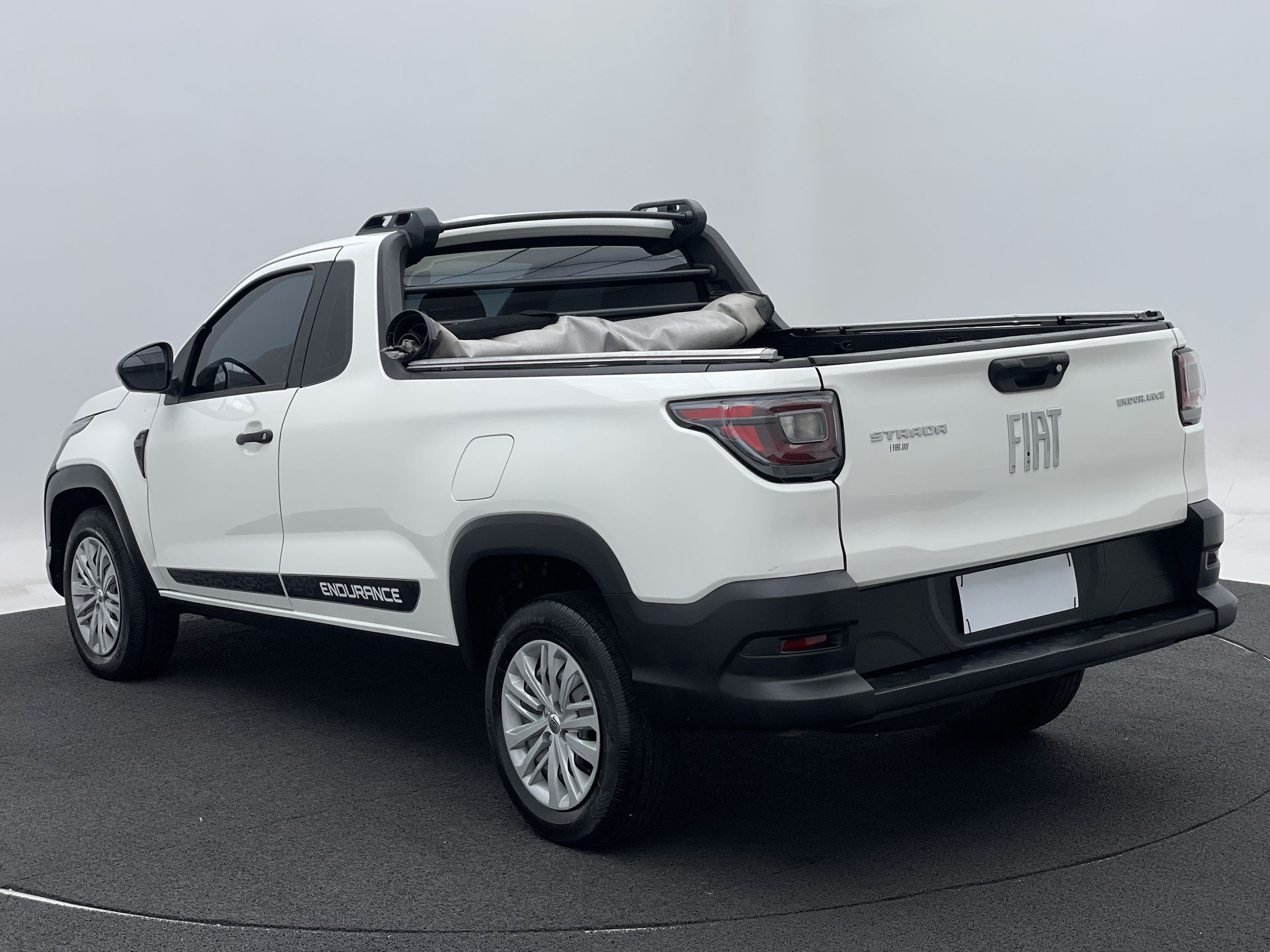 Fiat-STRADA-Strada Endurance 1.4 Flex 8V CS Plus