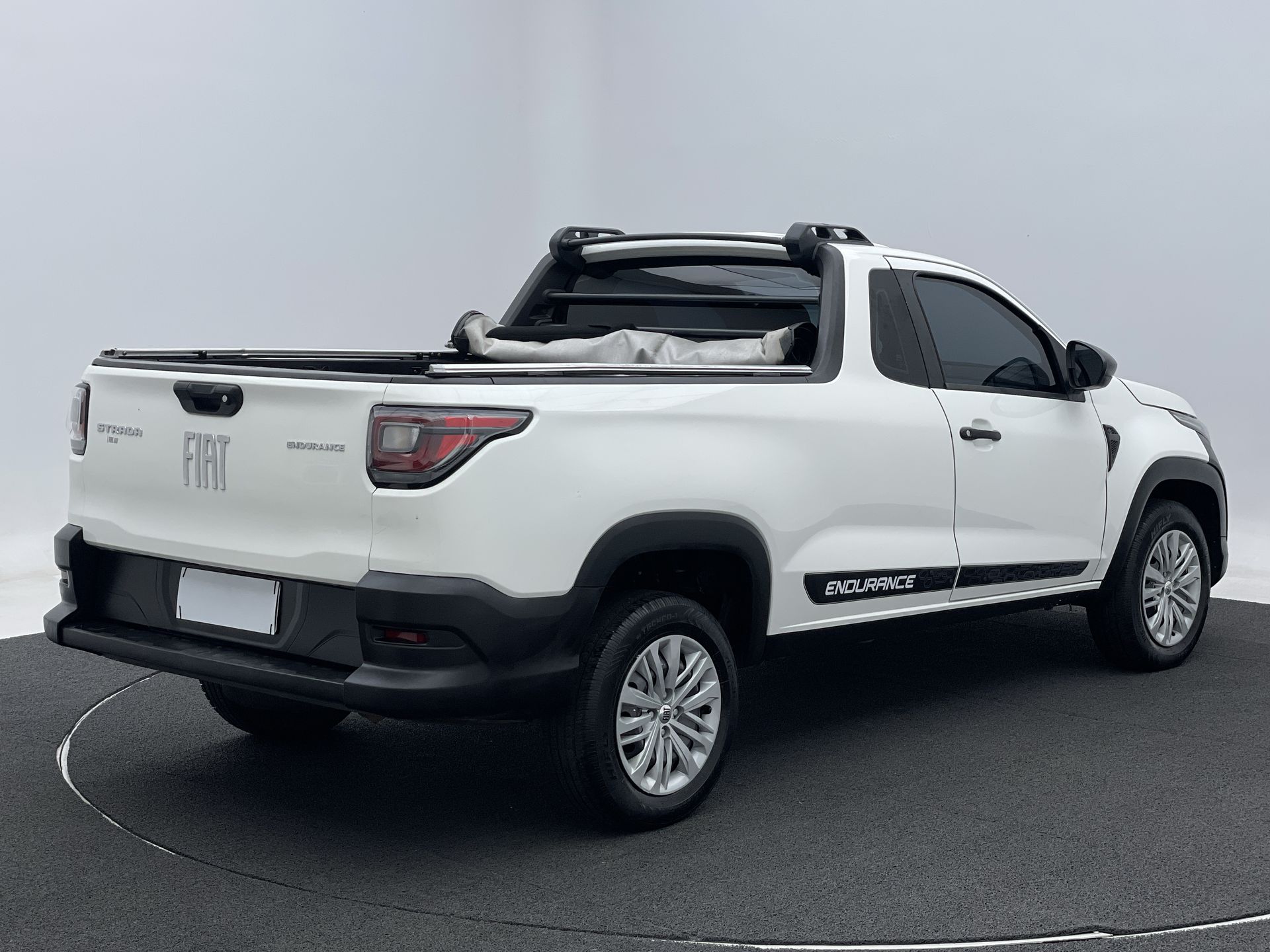 Fiat-STRADA-Strada Endurance 1.4 Flex 8V CS Plus