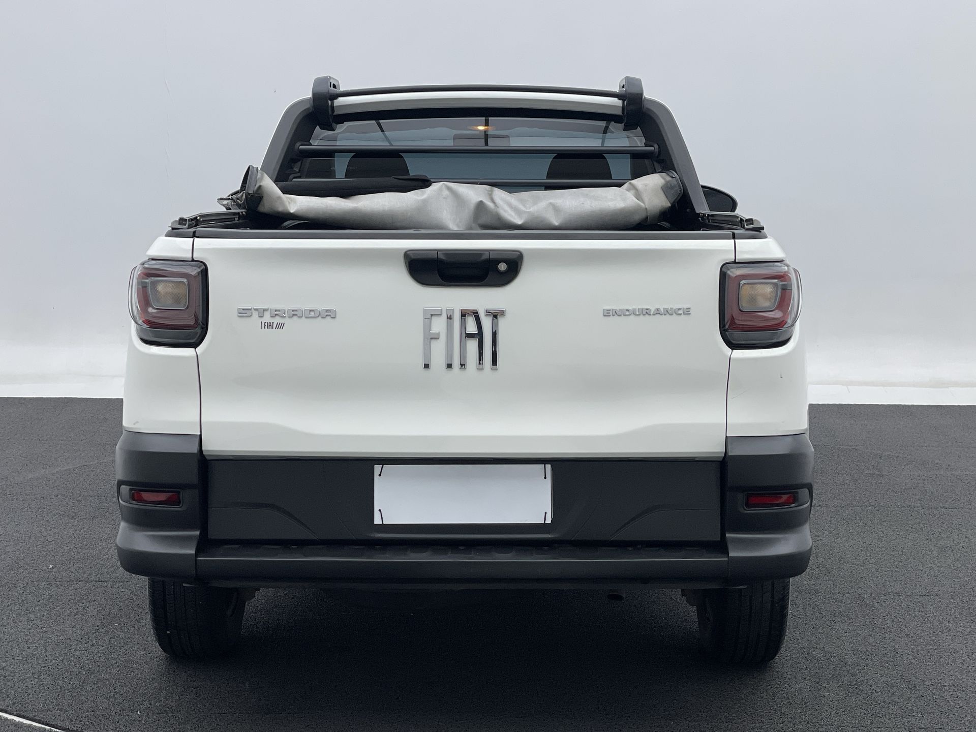 Fiat-STRADA-Strada Endurance 1.4 Flex 8V CS Plus