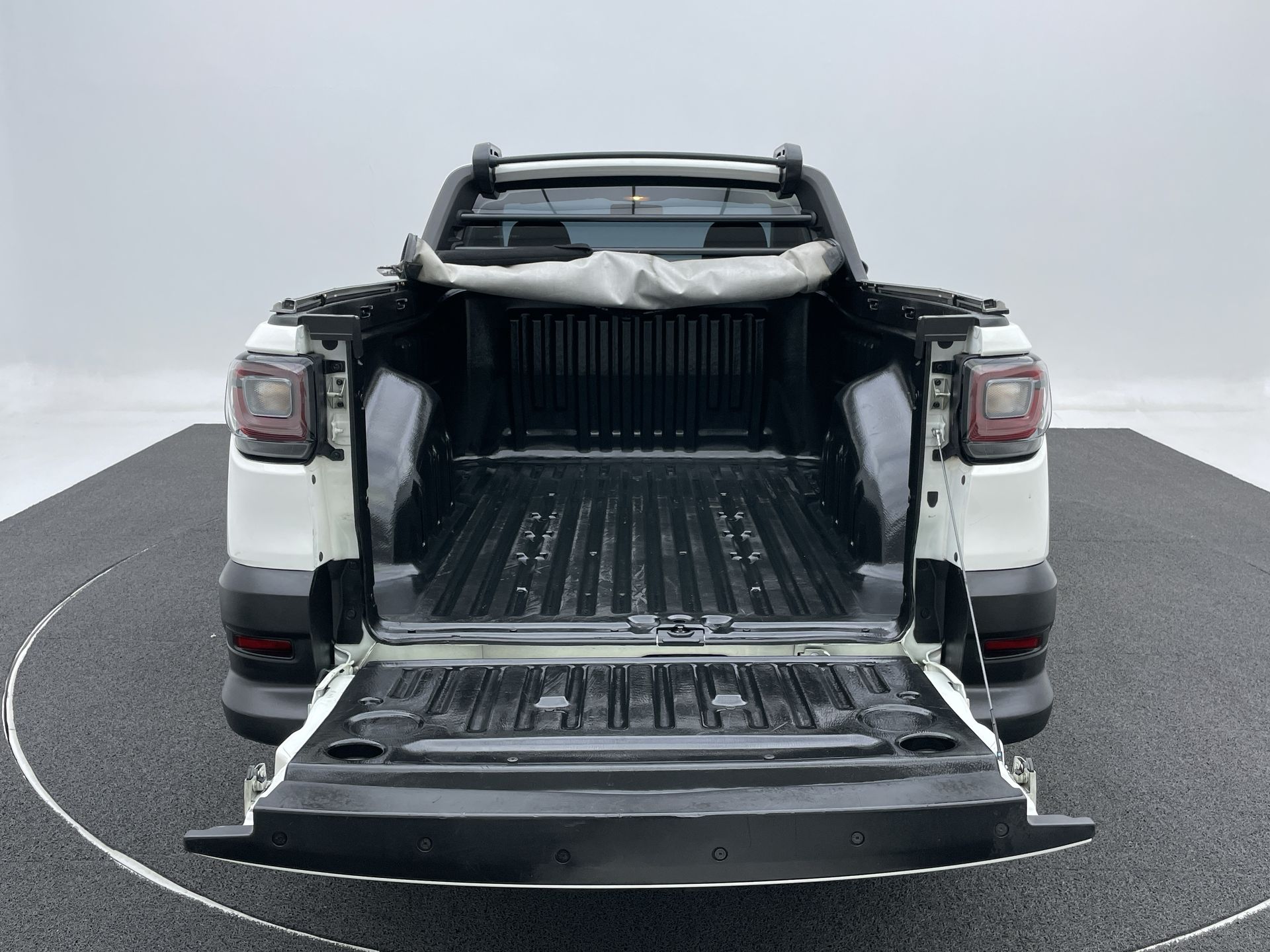 Fiat-STRADA-Strada Endurance 1.4 Flex 8V CS Plus
