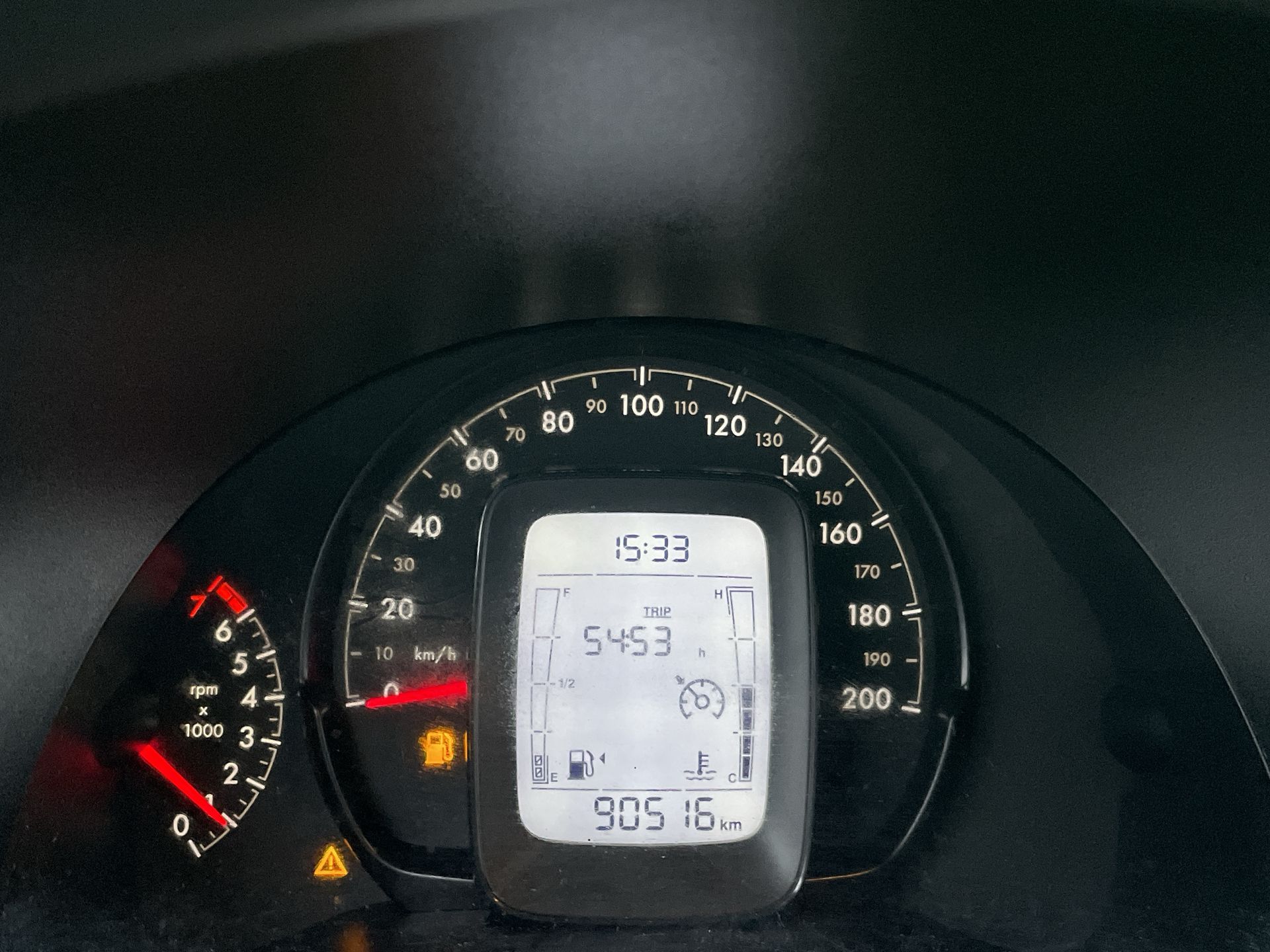 Fiat-STRADA-Strada Endurance 1.4 Flex 8V CS Plus