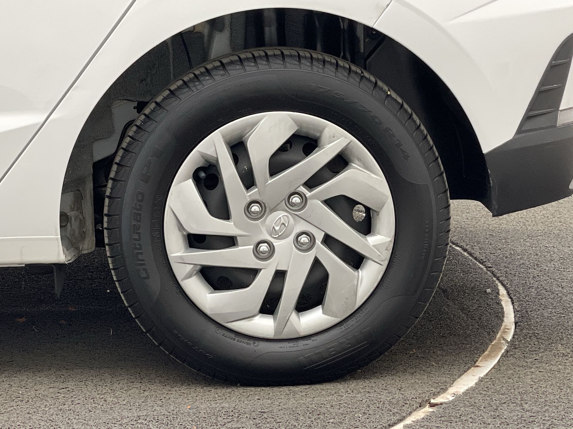 Hyundai-HB20-HB20 Sense 1.0 Flex 12V Mec.
