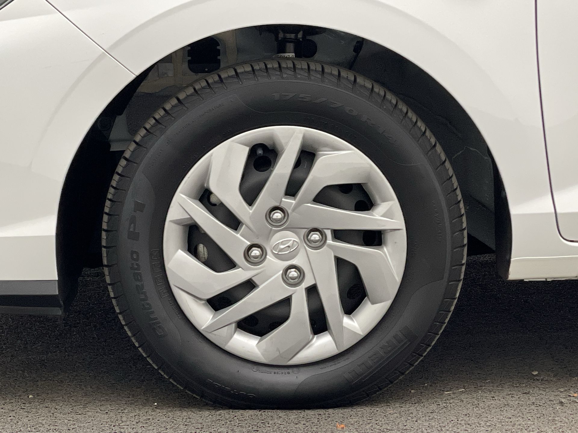 Hyundai-HB20-HB20 Sense 1.0 Flex 12V Mec.