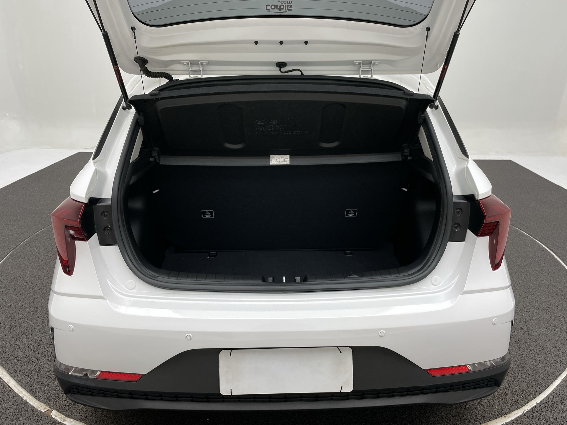 Hyundai-HB20-HB20 Sense 1.0 Flex 12V Mec.