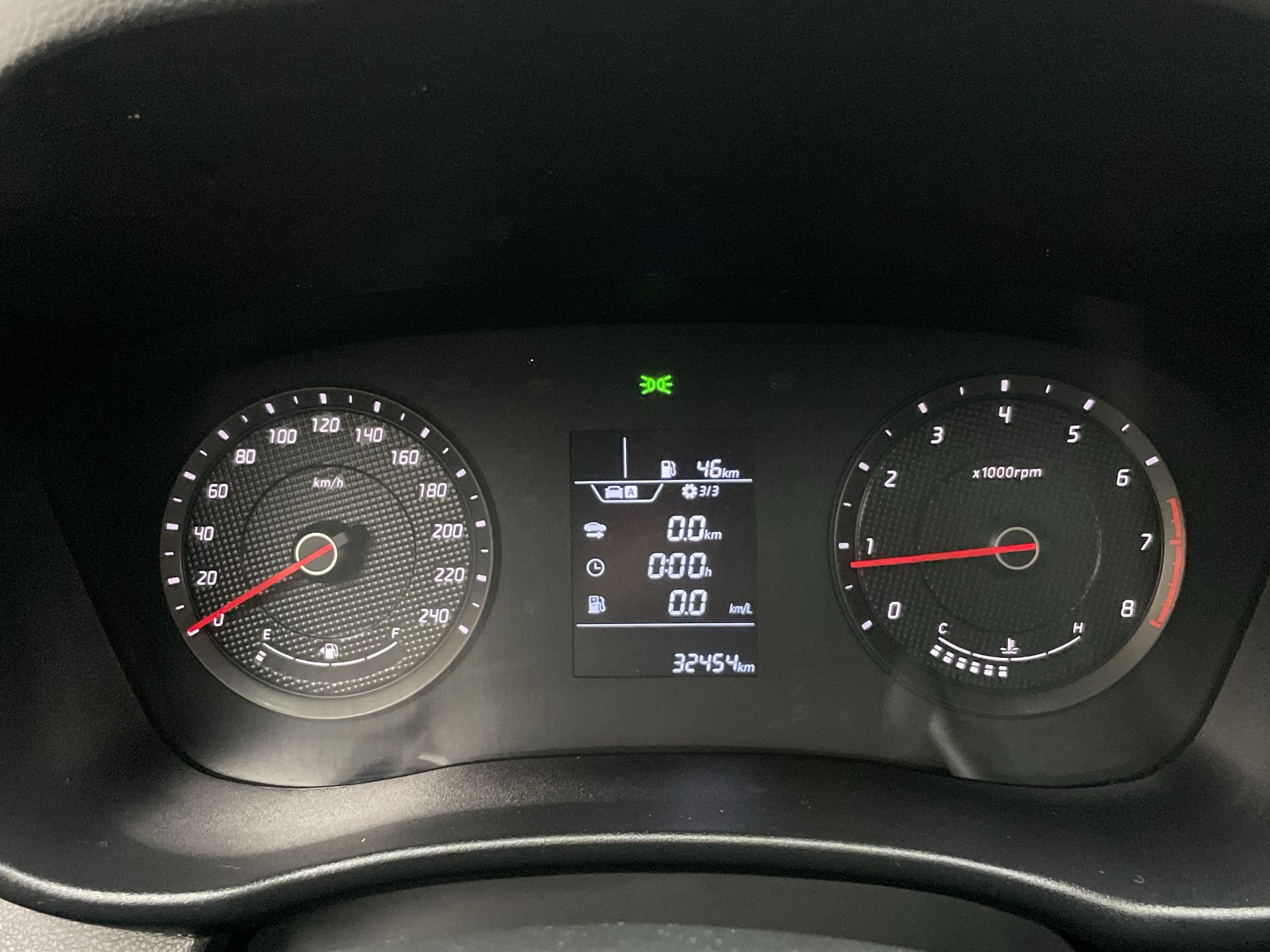 Hyundai-HB20-HB20 Sense 1.0 Flex 12V Mec.