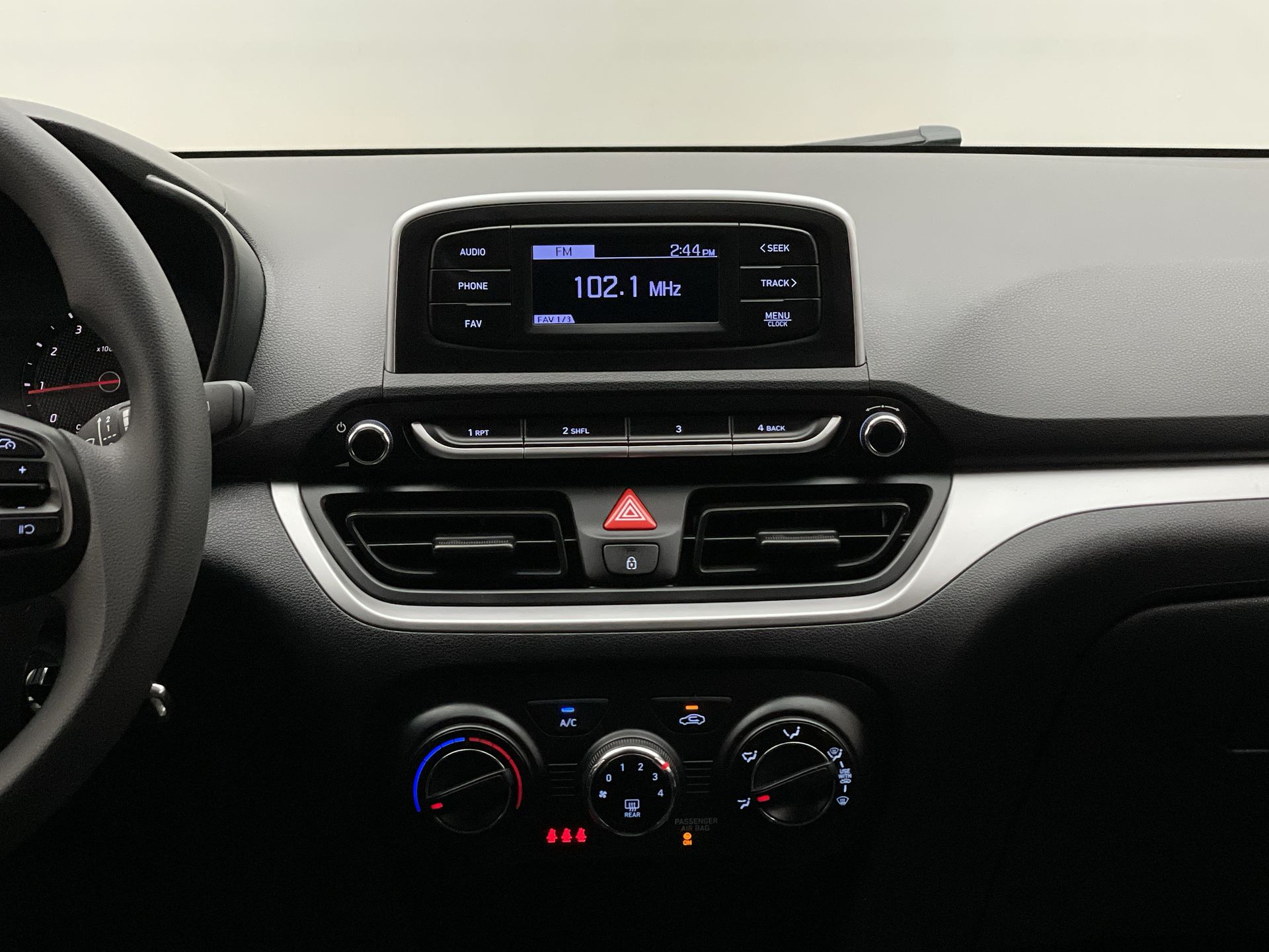Hyundai-HB20-HB20 Sense 1.0 Flex 12V Mec.
