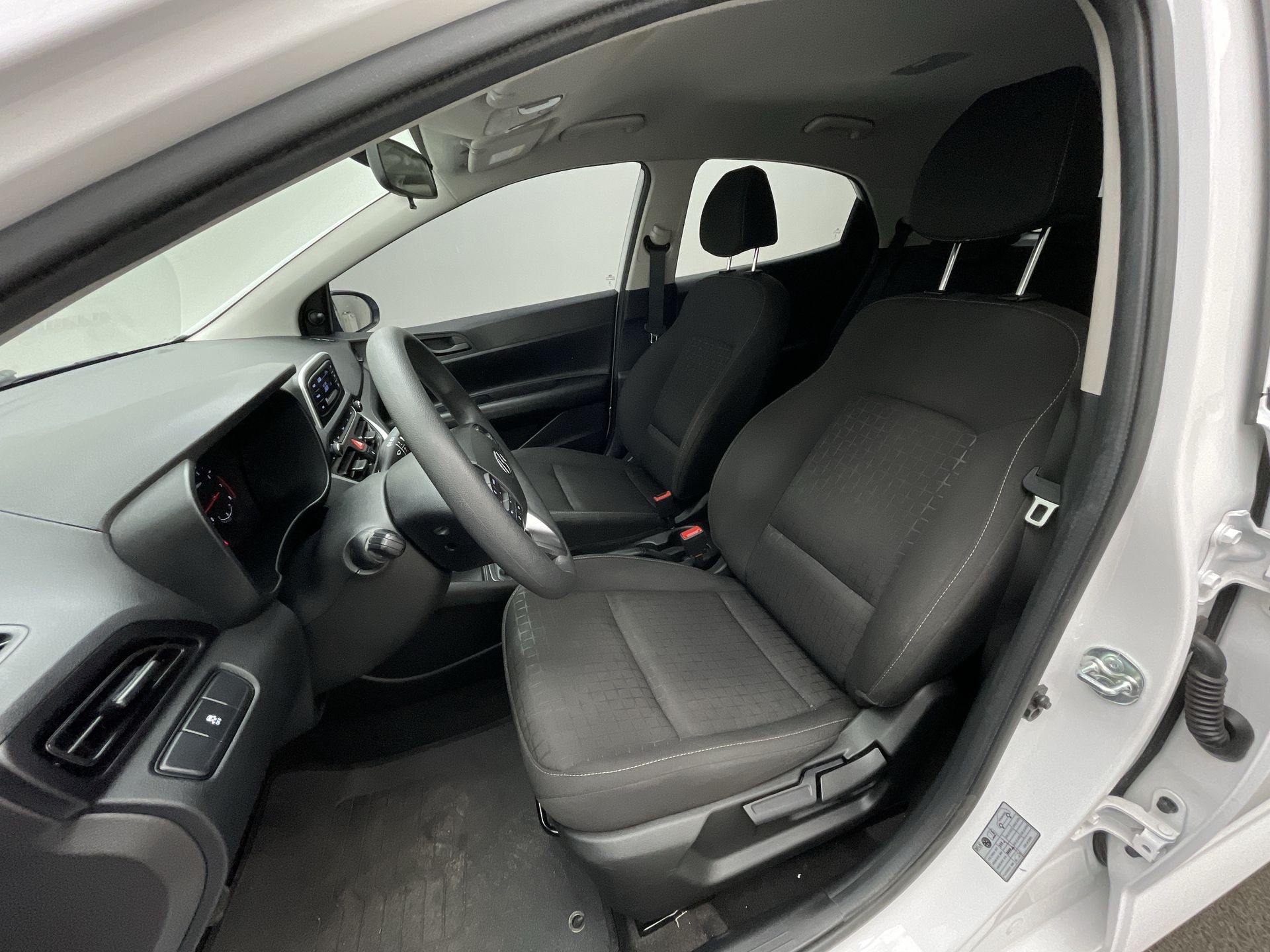 Hyundai-HB20-HB20 Sense 1.0 Flex 12V Mec.