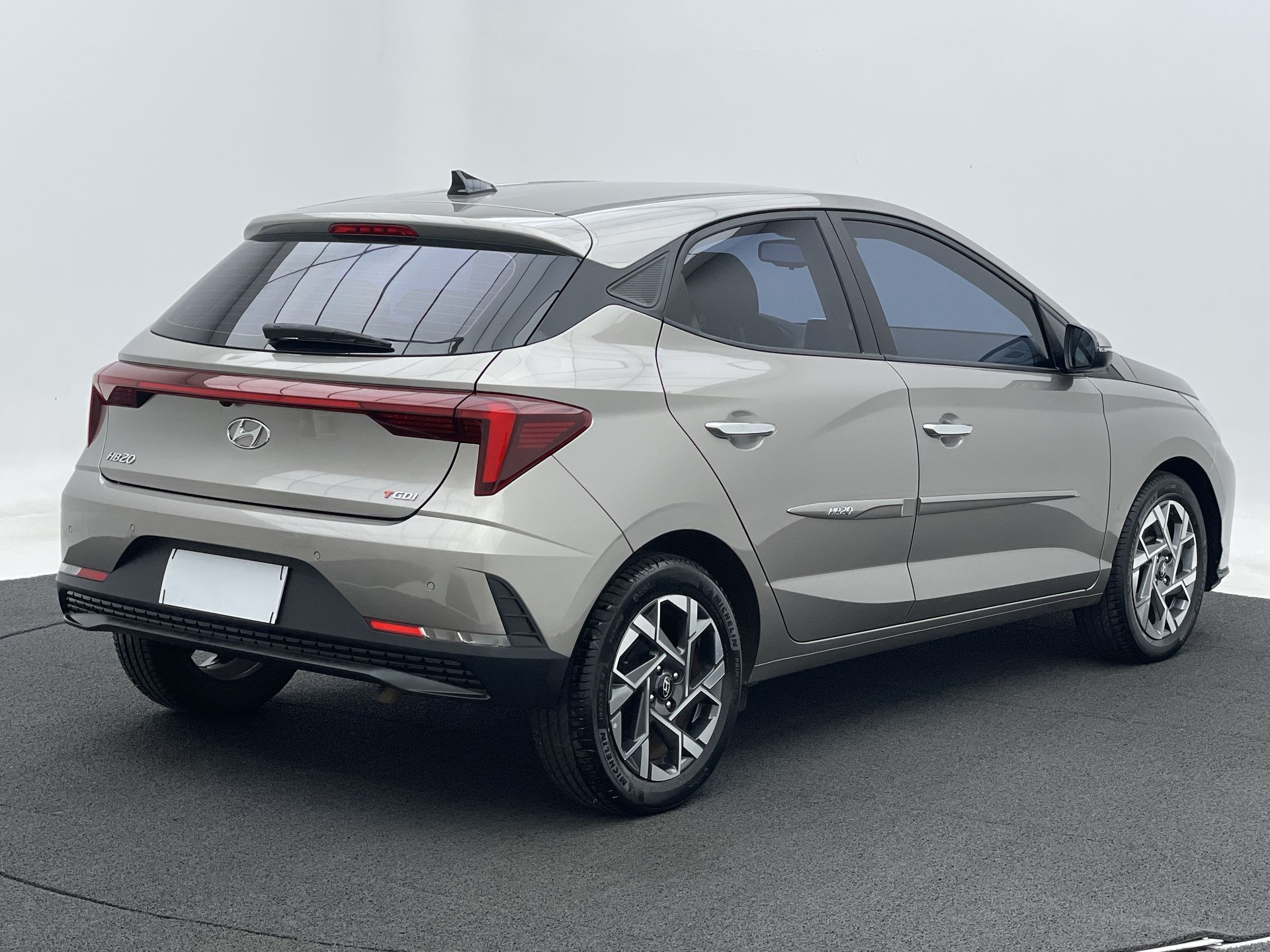 Hyundai-HB20-HB20 Platinum Plus 1.0 TB Flex 12V Aut.