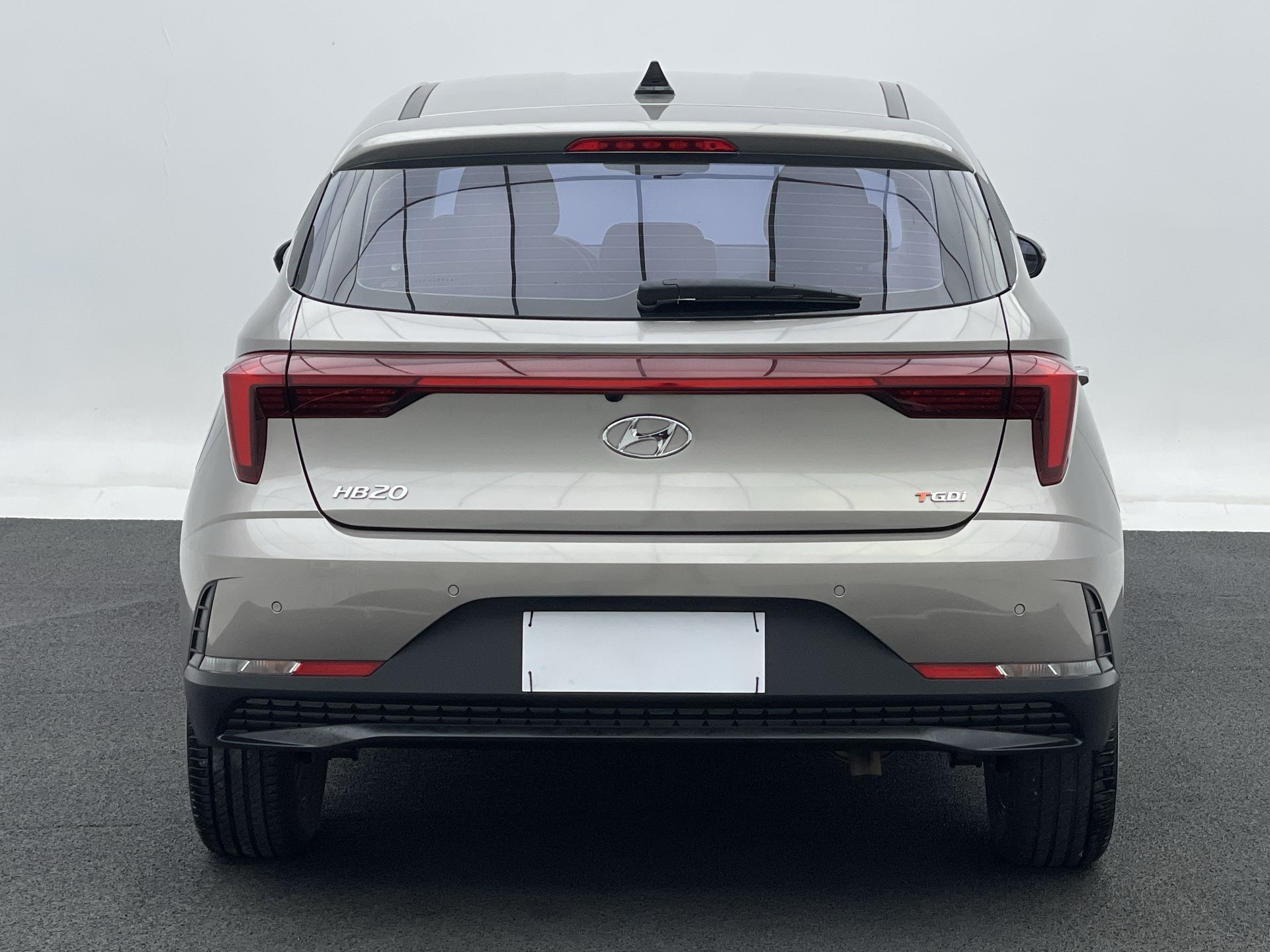 Hyundai-HB20-HB20 Platinum Plus 1.0 TB Flex 12V Aut.