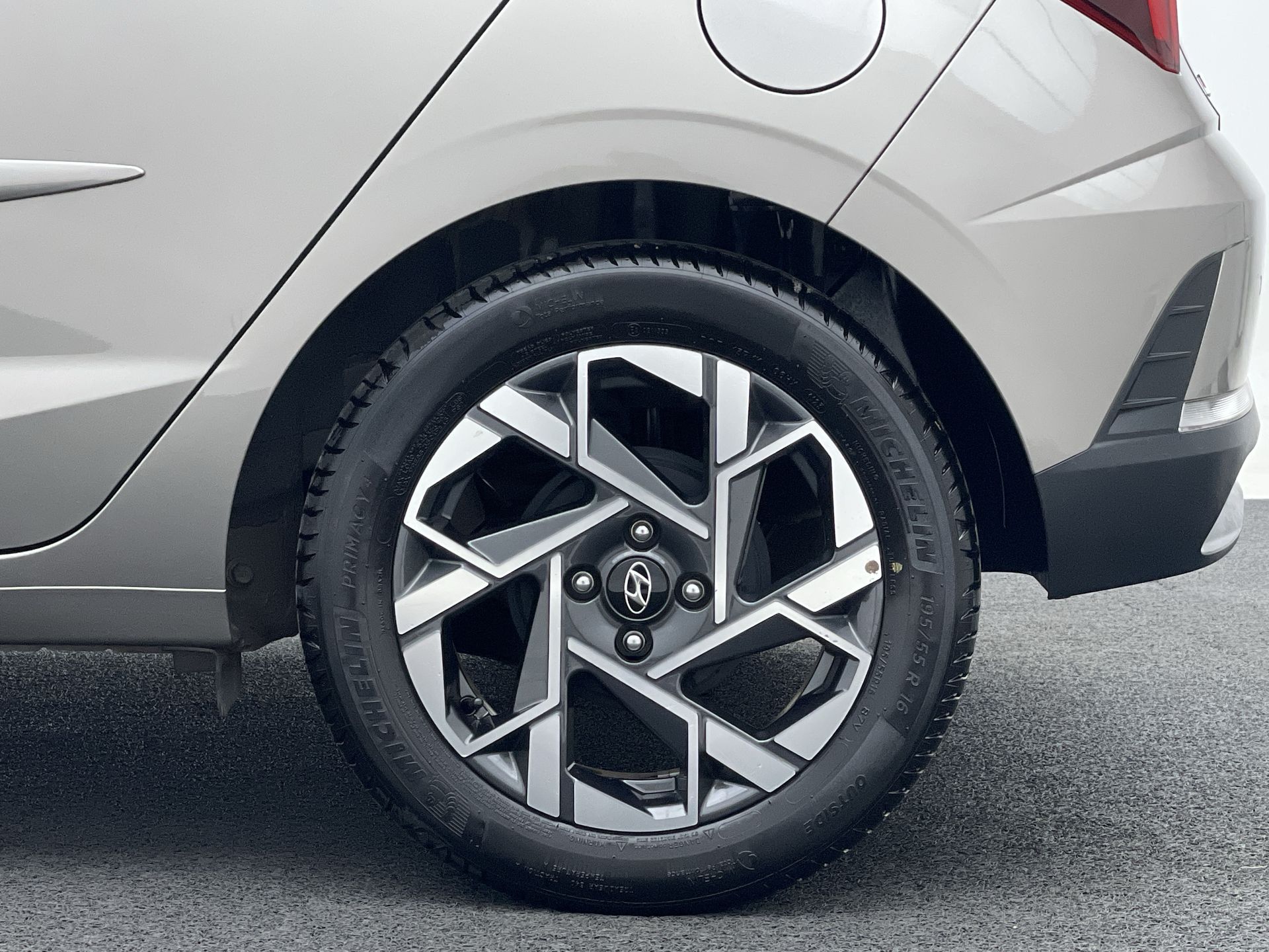 Hyundai-HB20-HB20 Platinum Plus 1.0 TB Flex 12V Aut.