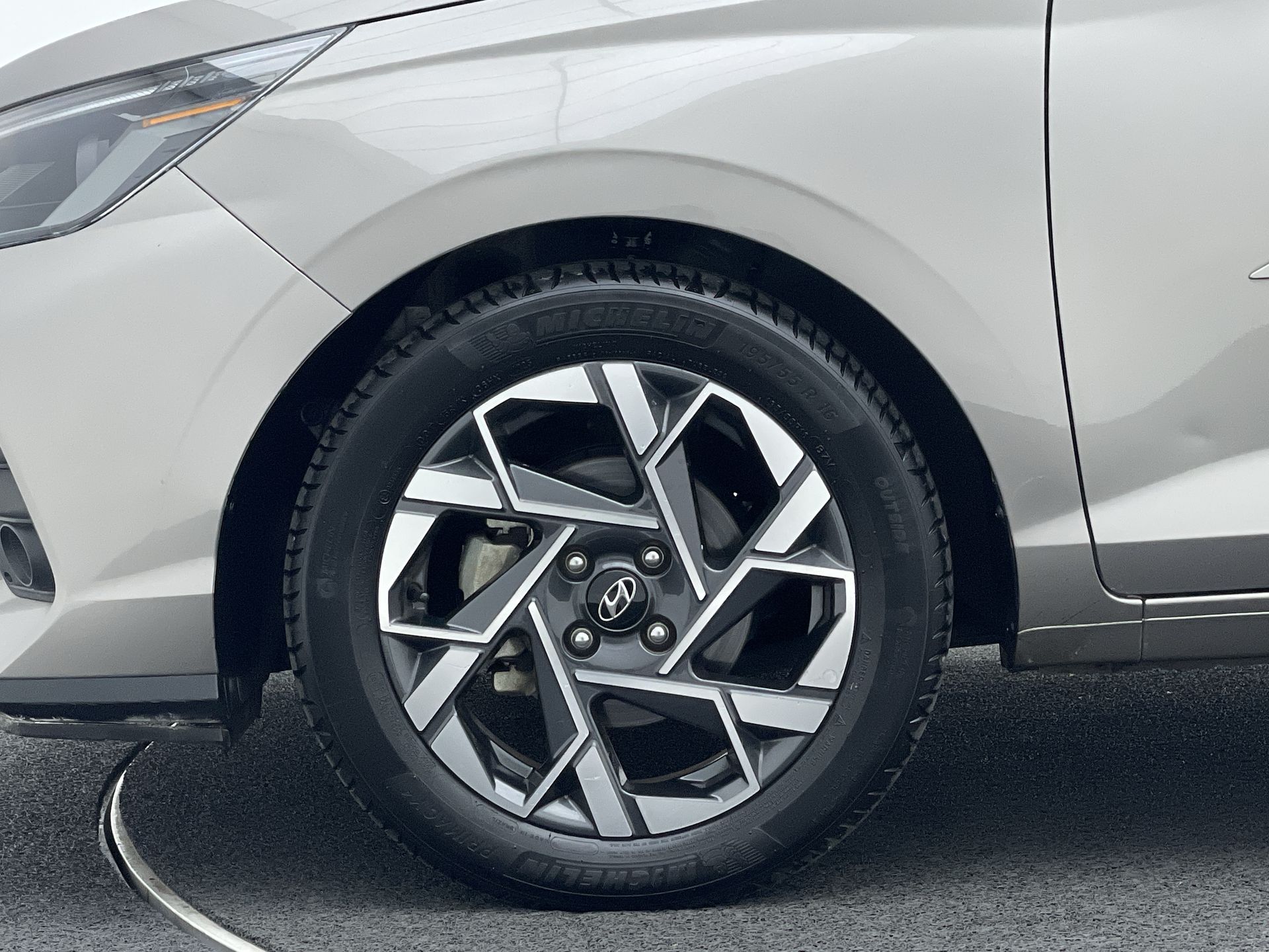 Hyundai-HB20-HB20 Platinum Plus 1.0 TB Flex 12V Aut.