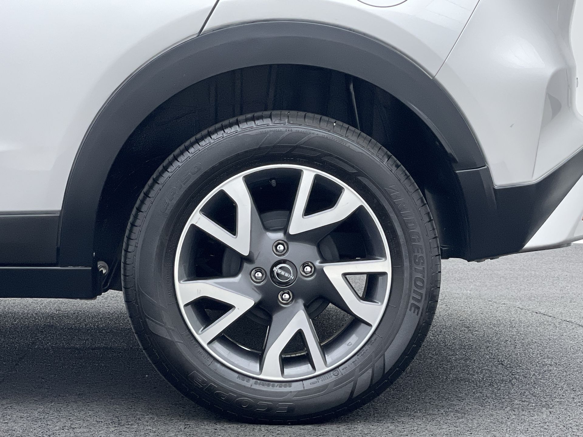 KICKS Sense 1.6 16V Flex Aut.