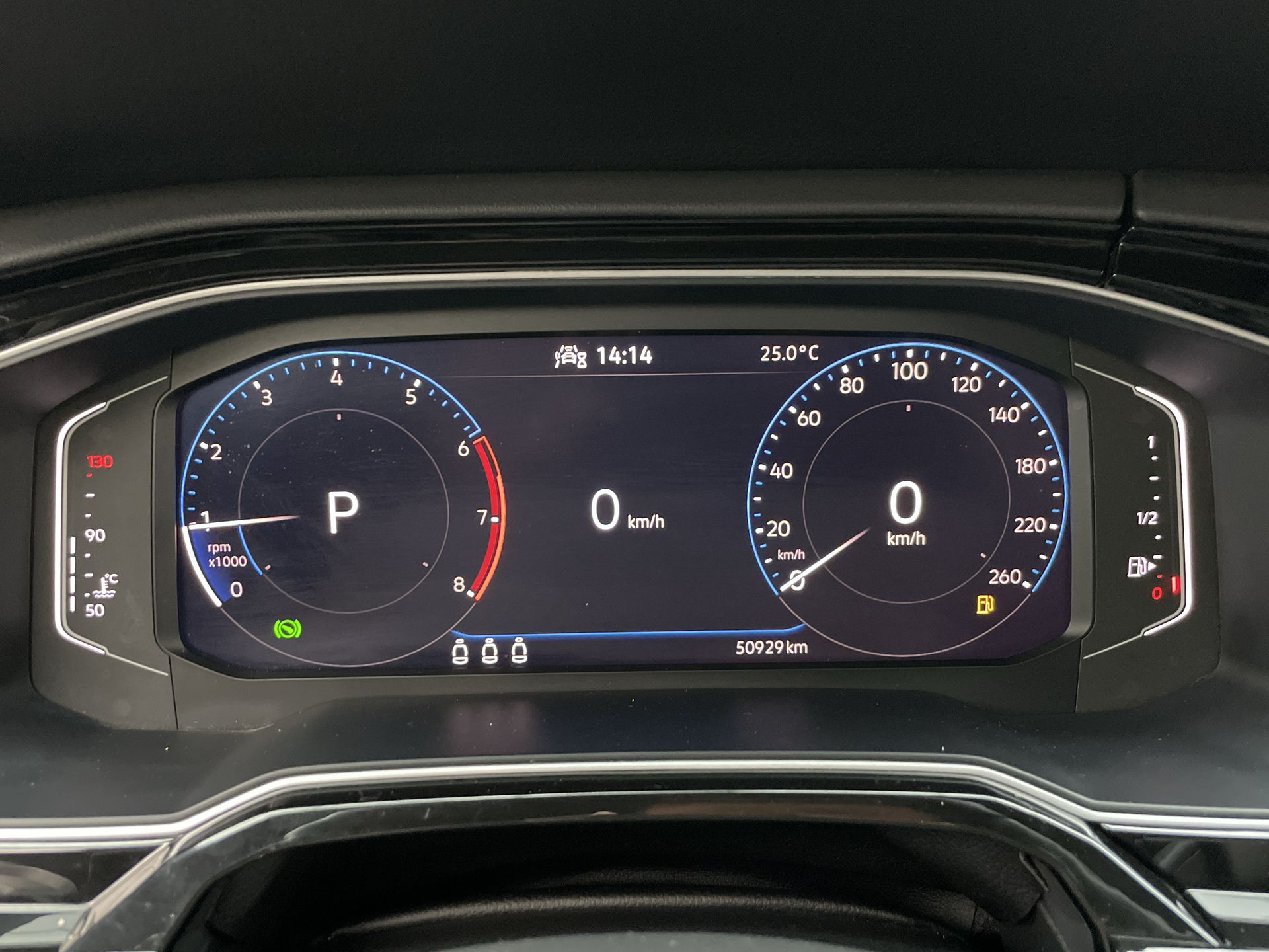 VW - Volkswagen-Nivus-Nivus Highline 1.0 200 TSI Flex Aut.