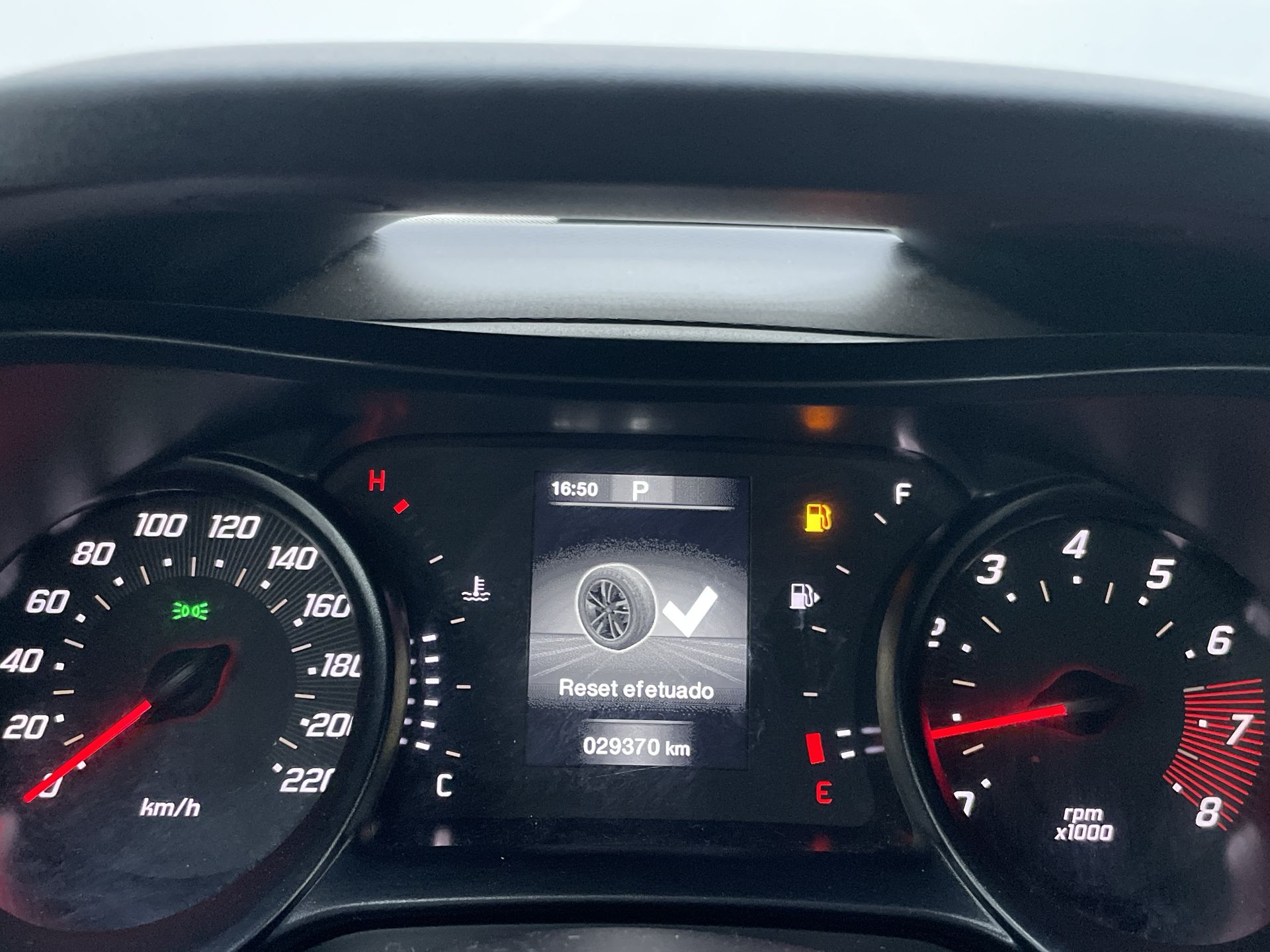 Fiat-CRONOS-CRONOS DRIVE 1.3 8V Flex Aut.