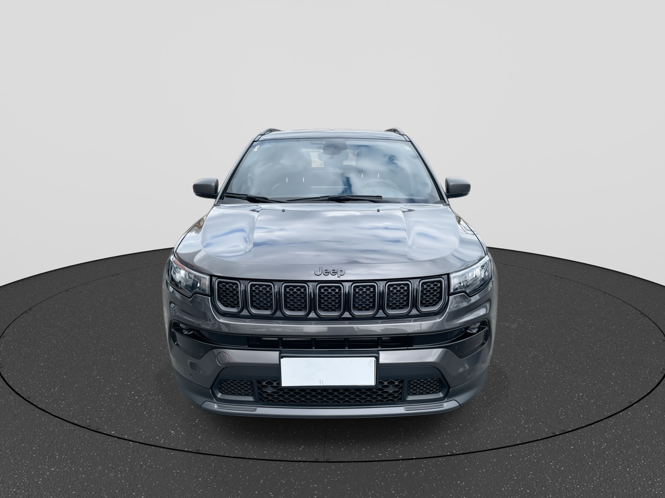 Jeep-COMPASS-COMPASS LONG. T270 1.3 TB 4x2 Flex Aut.