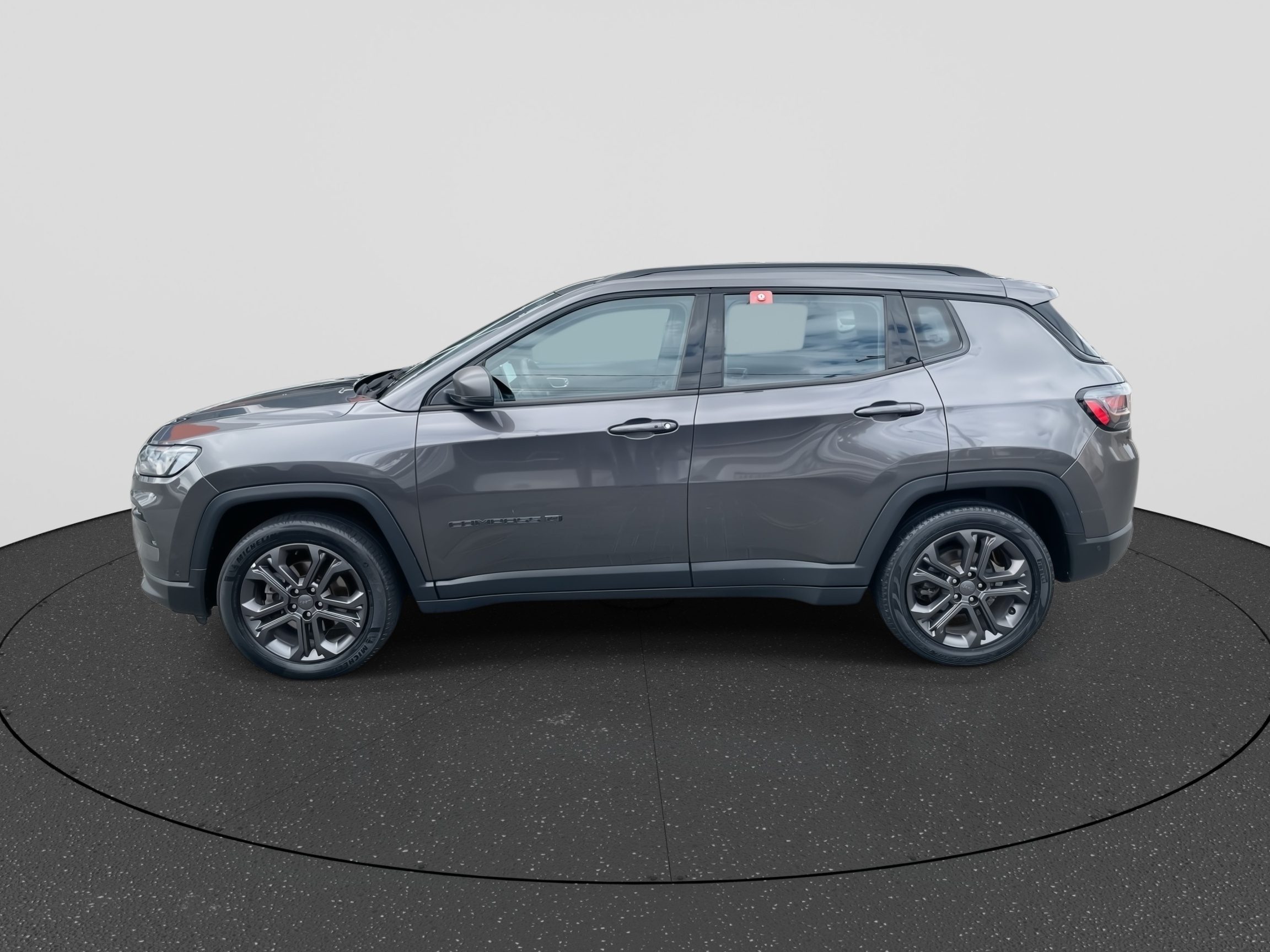 Jeep-COMPASS-COMPASS LONG. T270 1.3 TB 4x2 Flex Aut.