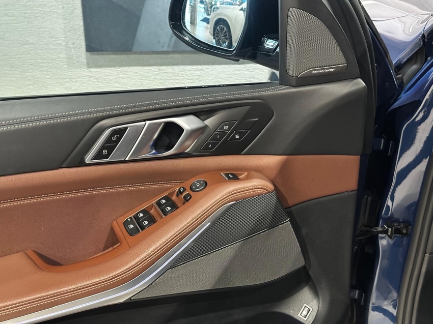 BMW-X5-3.0 I6 TURBO HÍBRIDO XDRIVE45E M SPORT AUTOMÁTICO