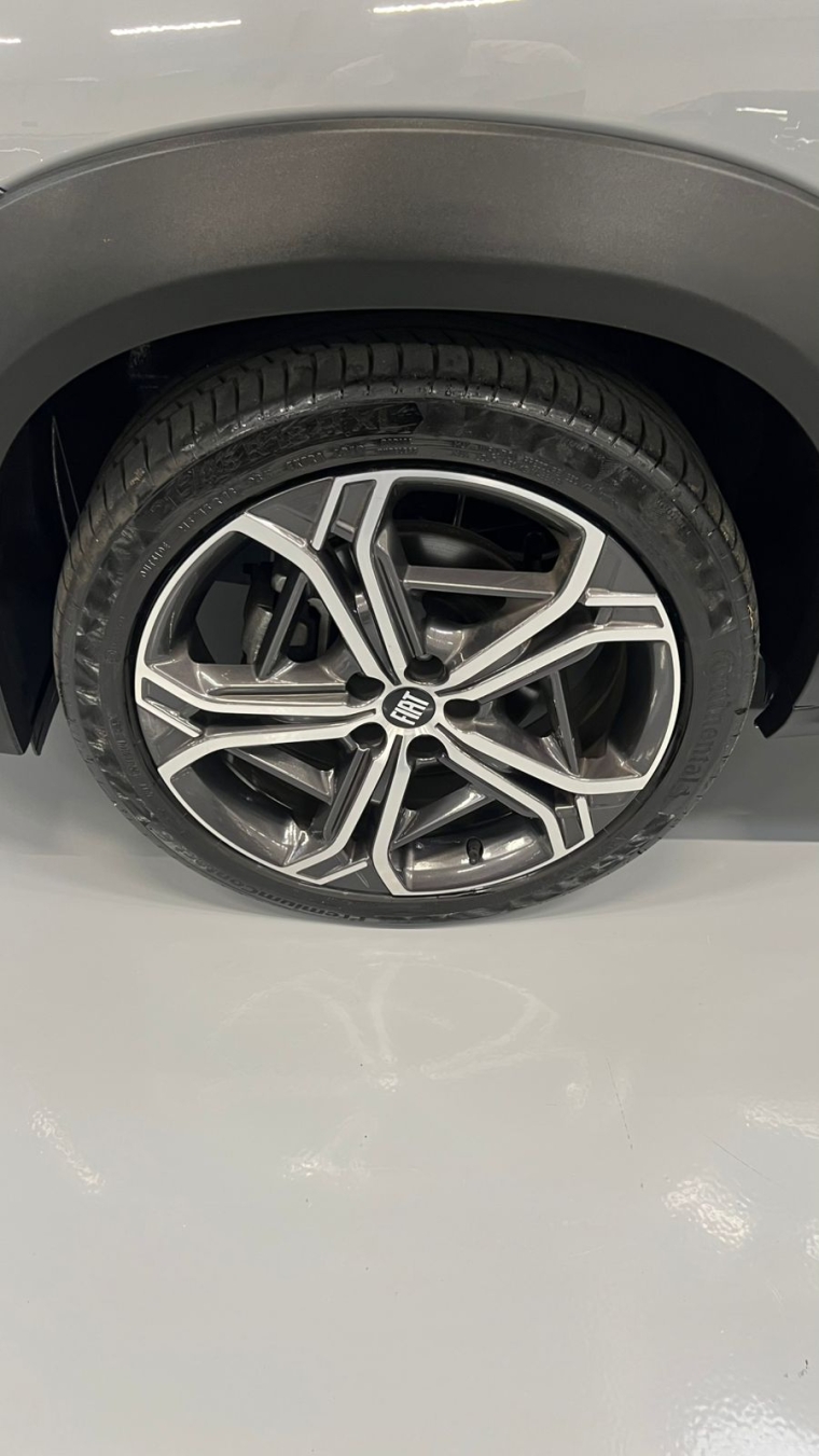 Fiat-FASTBACK-1.0 TURBO 200 FLEX IMPETUS CVT
