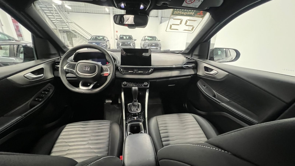 Fiat-FASTBACK-1.0 TURBO 200 FLEX IMPETUS CVT
