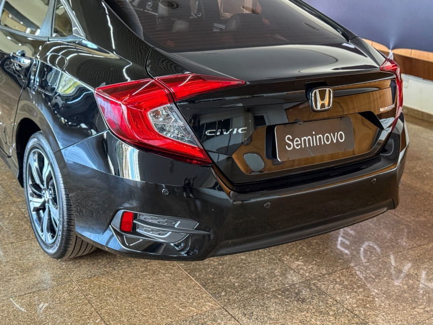 Honda-CIVIC-1.5 16V TURBO GASOLINA TOURING 4P CVT
