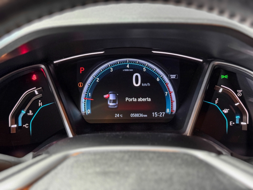 Honda-CIVIC-1.5 16V TURBO GASOLINA TOURING 4P CVT