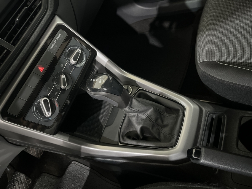 VW - Volkswagen-T-CROSS-1.0 200 TSI TOTAL FLEX AUTOMÁTICO