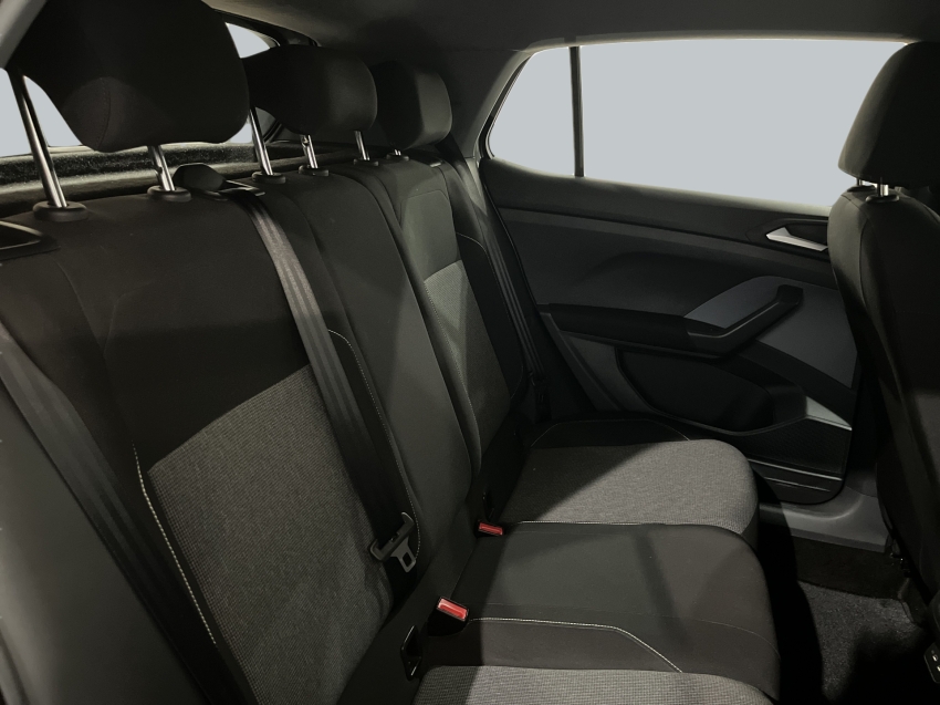 VW - Volkswagen-T-CROSS-1.0 200 TSI TOTAL FLEX AUTOMÁTICO