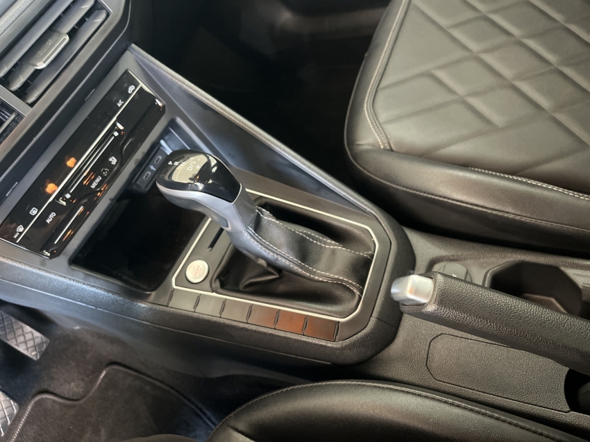 VW - Volkswagen-VIRTUS-1.4 250 TSI EXCLUSIVE AUTOMÁTICO